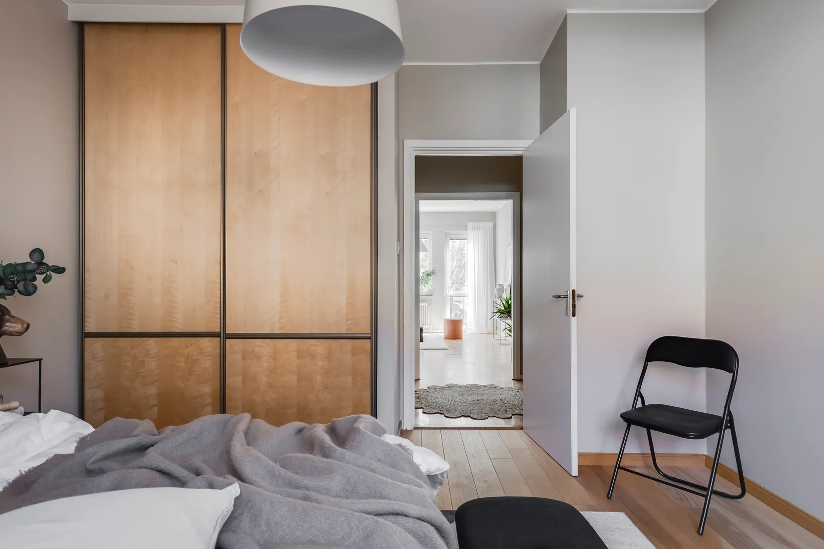 Bostadsrätt, Venavägen 25B, Centralt Norr, Örebro