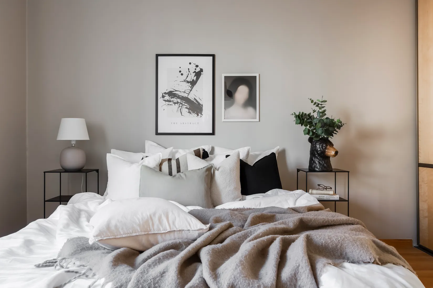 Bostadsrätt, Venavägen 25B, Centralt Norr, Örebro