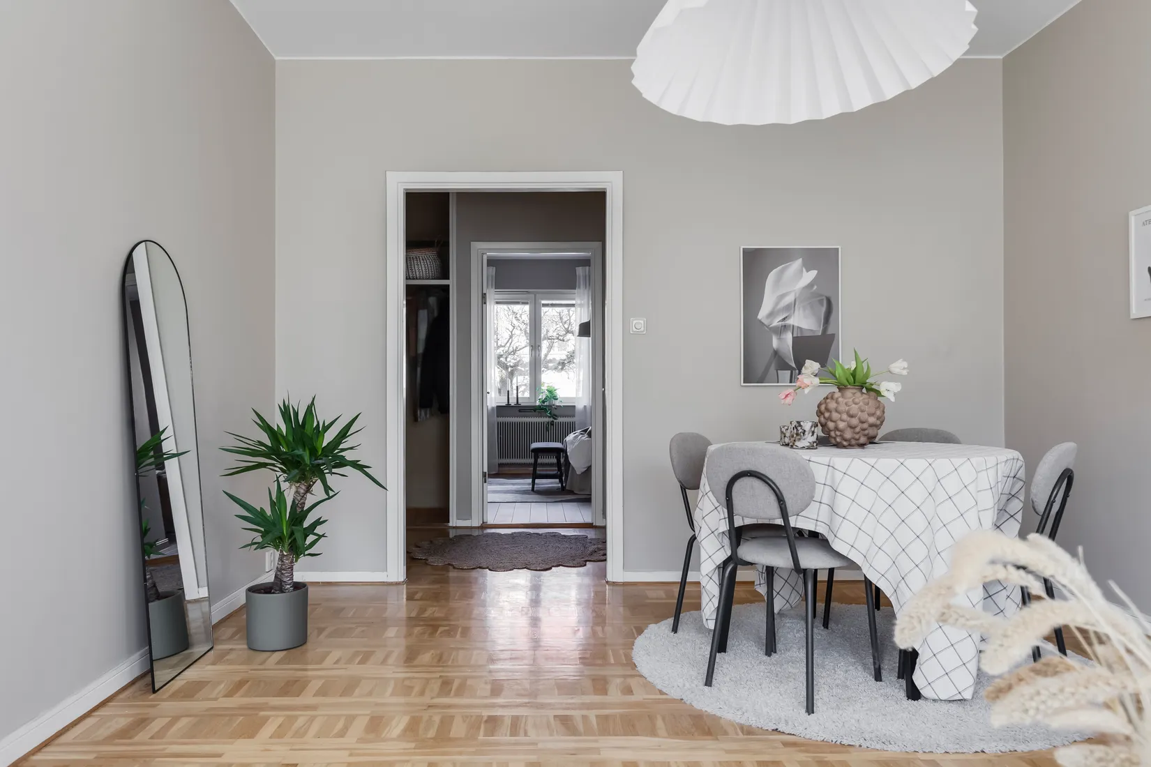 Bostadsrätt, Venavägen 25B, Centralt Norr, Örebro