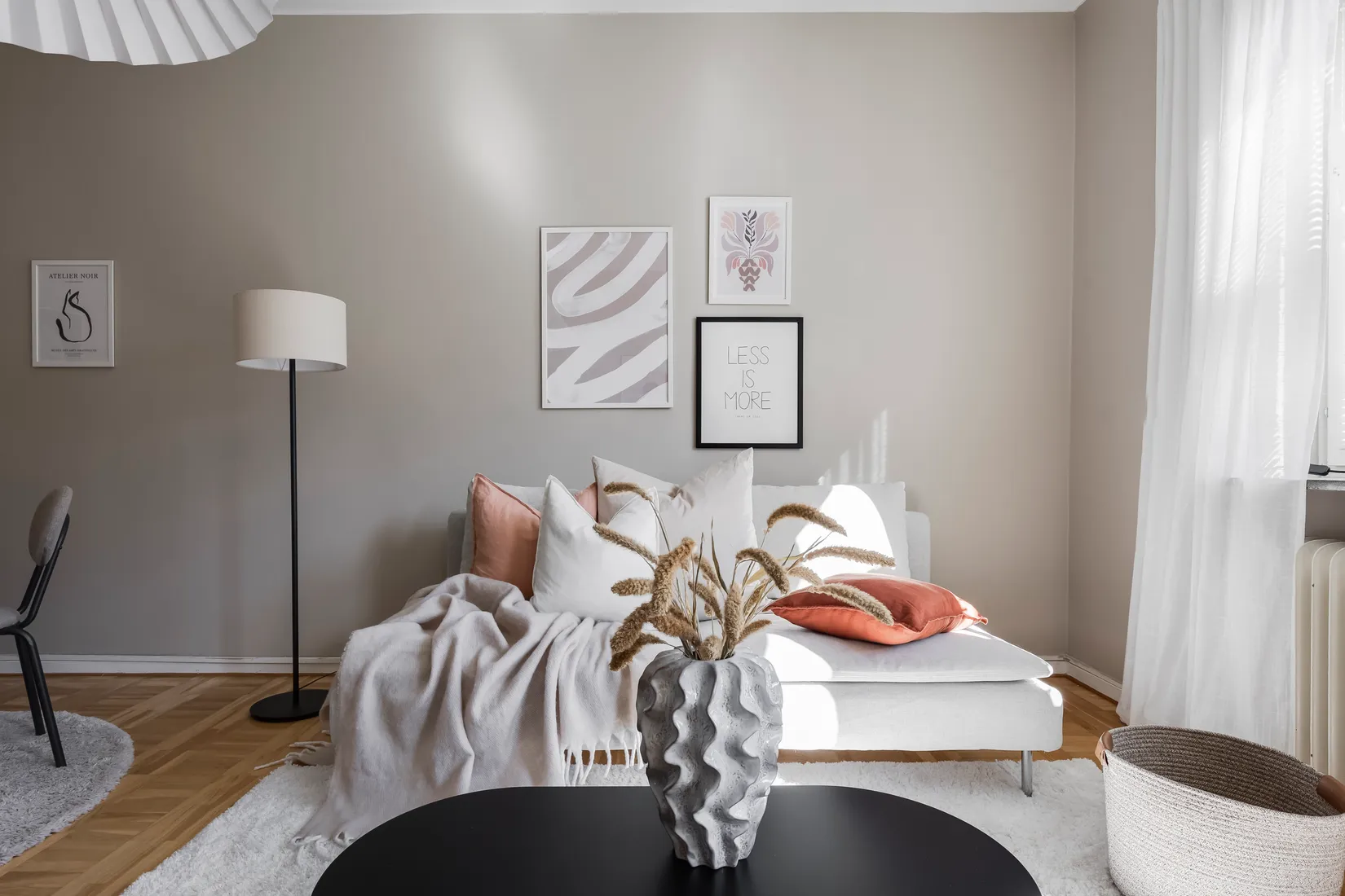 Bostadsrätt, Venavägen 25B, Centralt Norr, Örebro