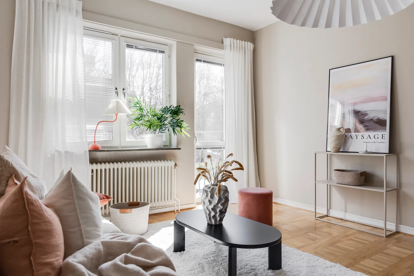 Bostadsrätt, Venavägen 25B, Centralt Norr, Örebro