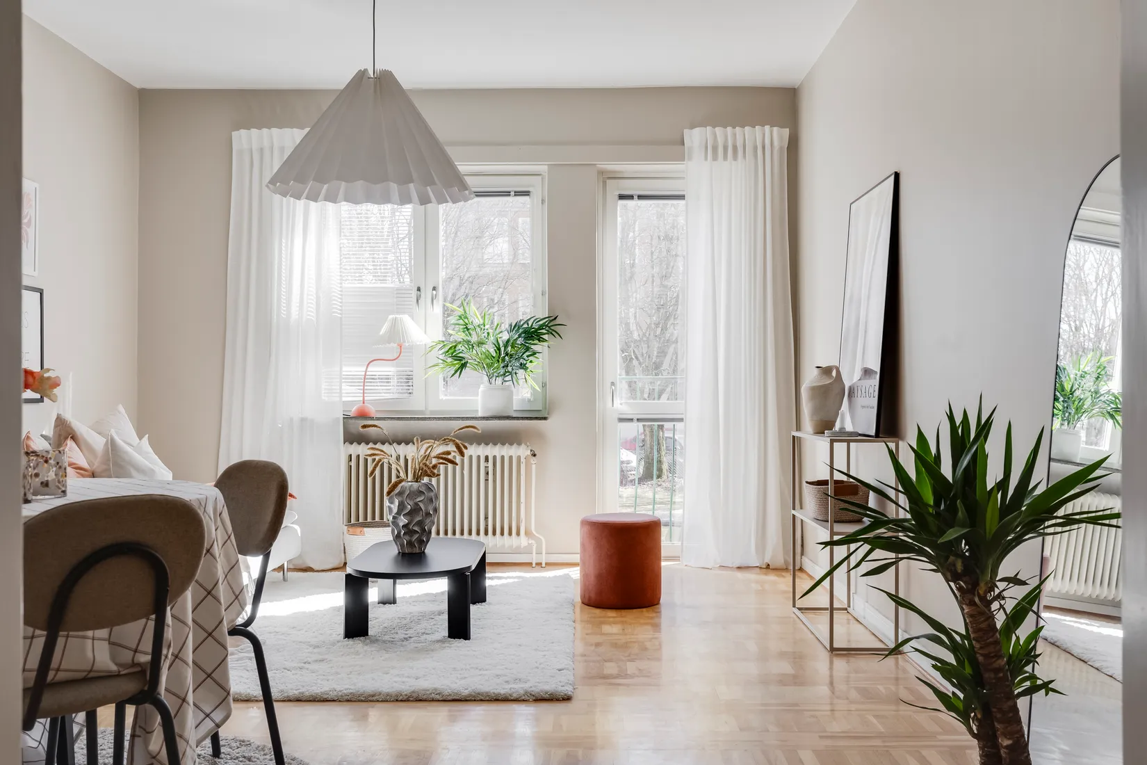 Bostadsrätt, Venavägen 25B, Centralt Norr, Örebro