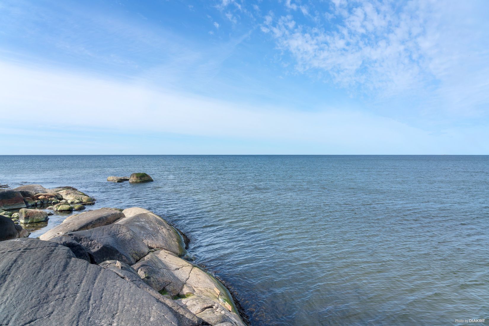 Radhus, Lissingavägen 15 B, Ugglarp, Falkenberg