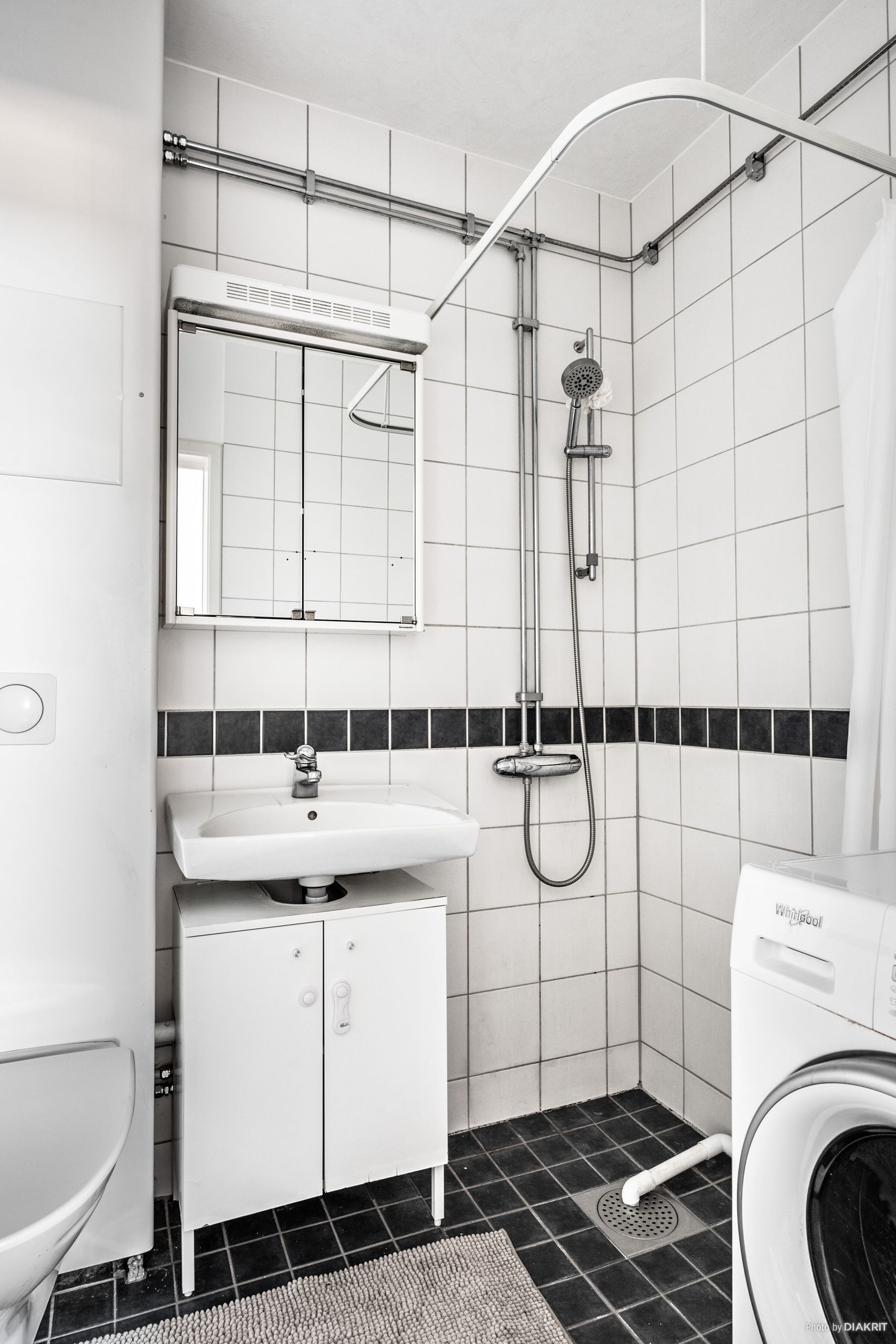 Bostadsrätt, Valhallagatan 1, Centralt, Klippan