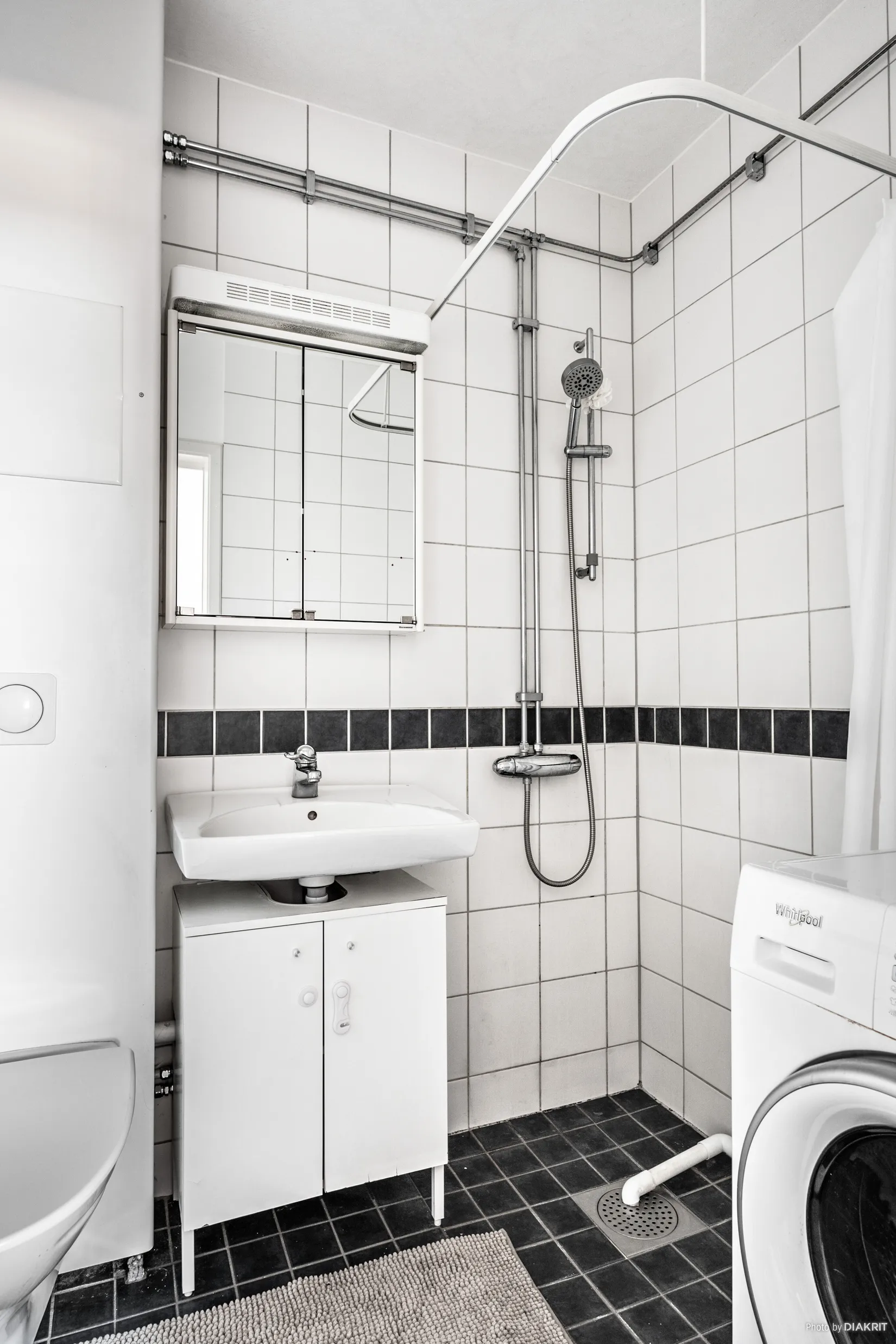 Bostadsrätt, Valhallagatan 1, Centralt, Klippan