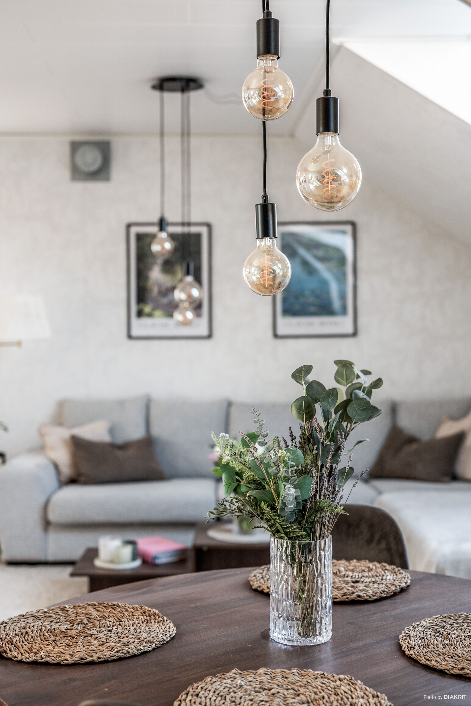 Bostadsrätt, Valhallagatan 1, Centralt, Klippan