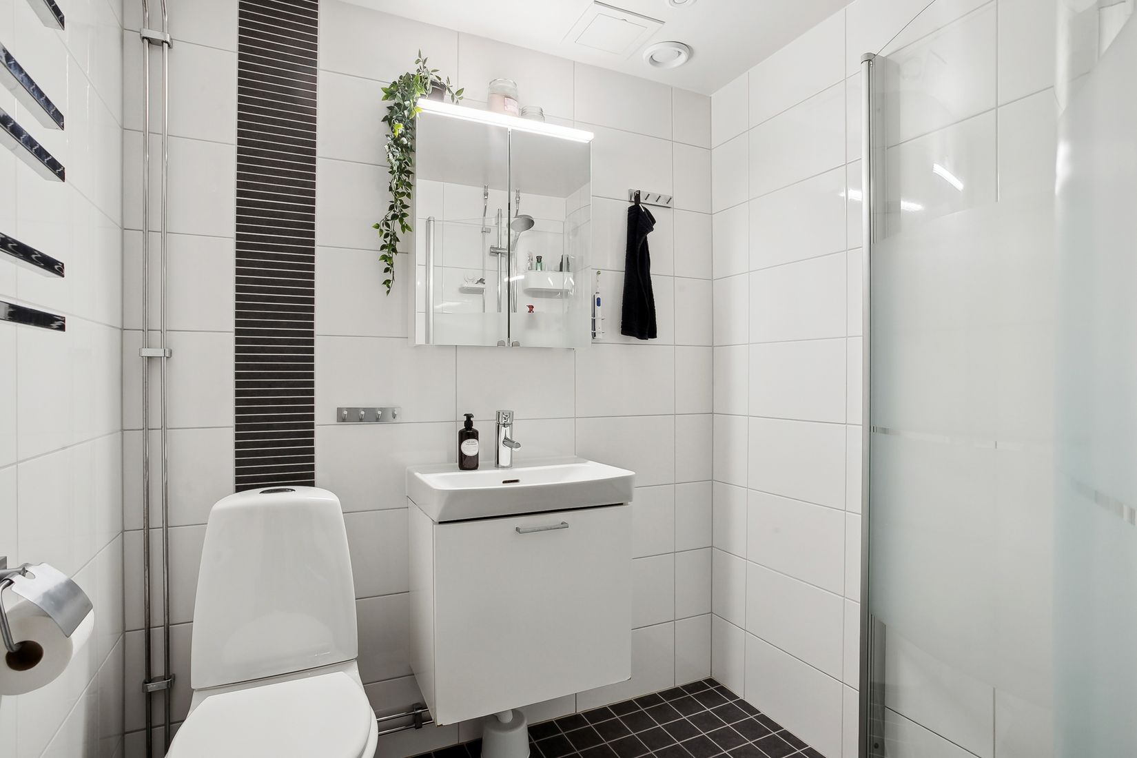 Bostadsrätt, Arvesgärde 31, Tuve, Göteborg