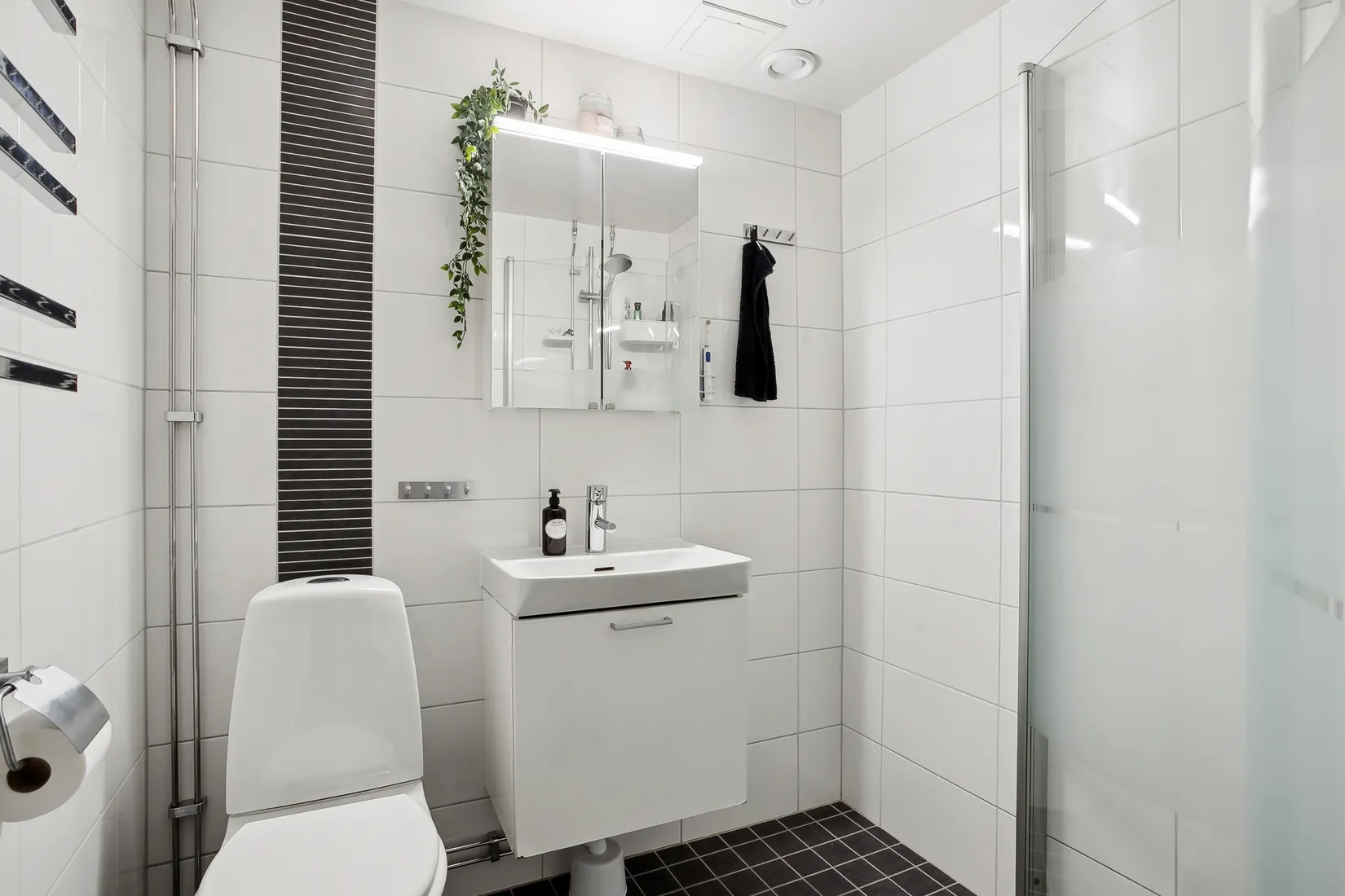 Bostadsrätt, Arvesgärde 31, Tuve, Göteborg