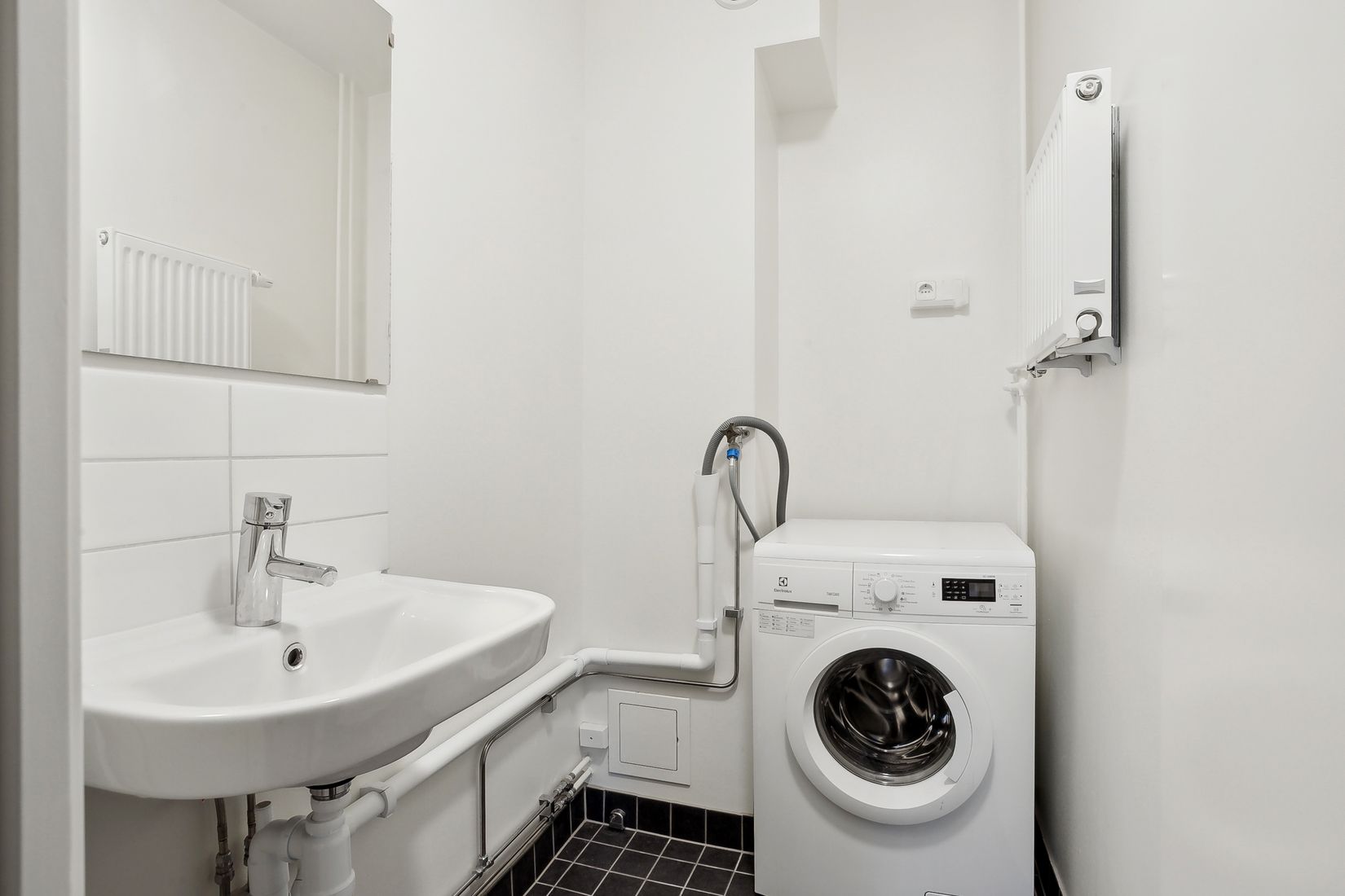 Bostadsrätt, Arvesgärde 31, Tuve, Göteborg