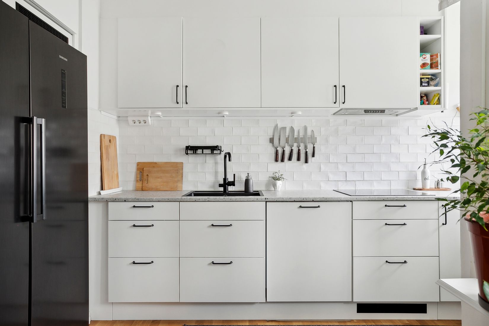 Bostadsrätt, Arvesgärde 31, Tuve, Göteborg