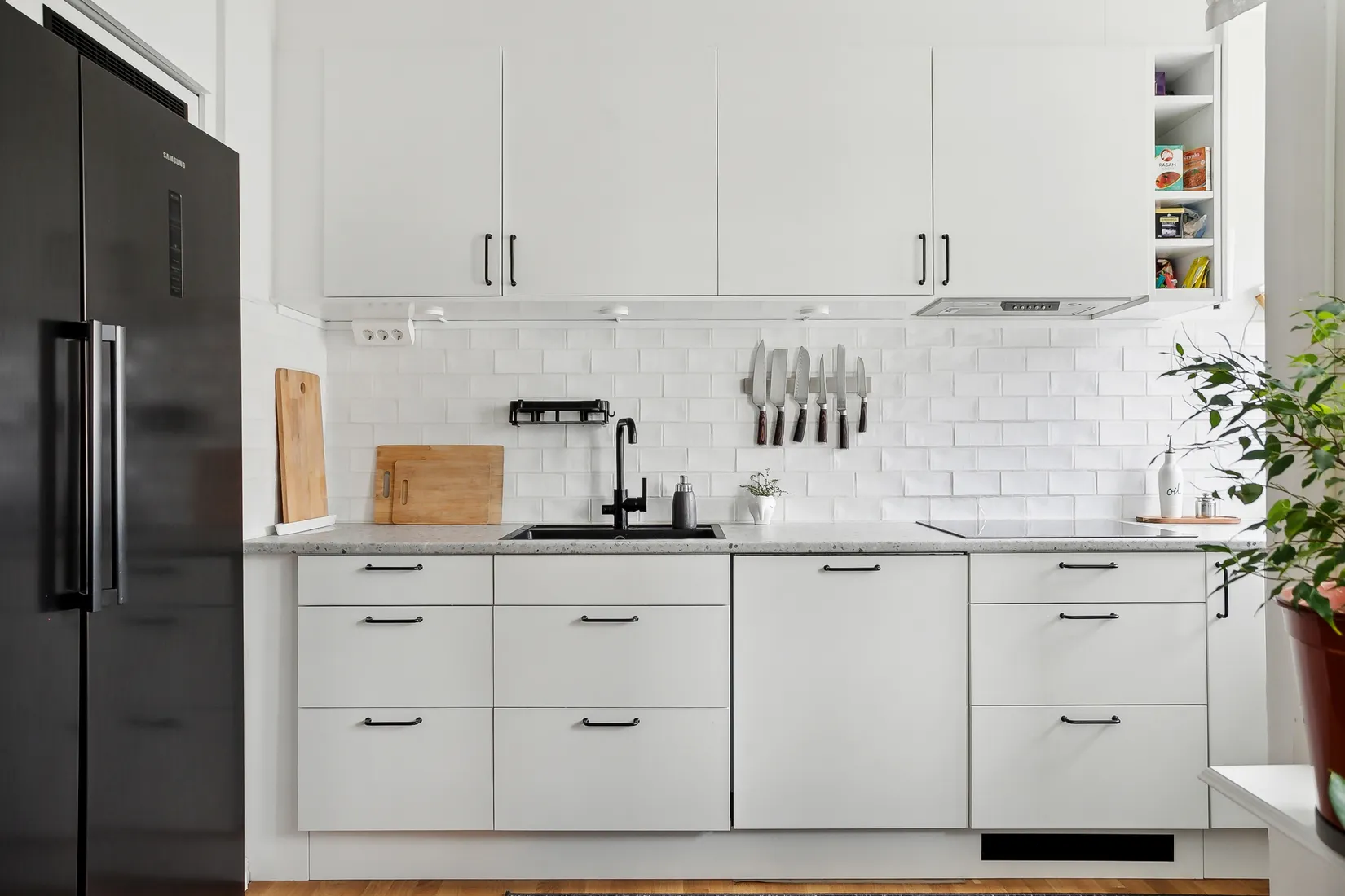 Bostadsrätt, Arvesgärde 31, Tuve, Göteborg