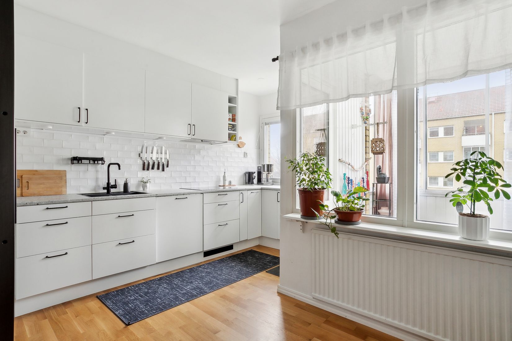 Bostadsrätt, Arvesgärde 31, Tuve, Göteborg