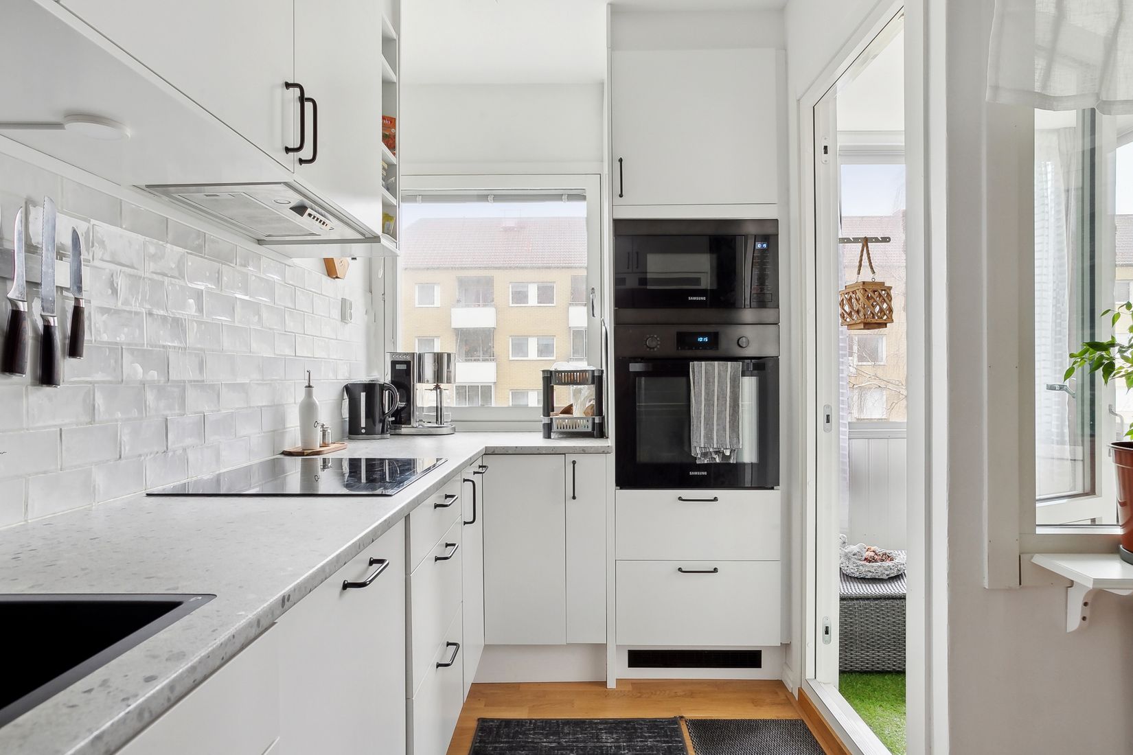 Bostadsrätt, Arvesgärde 31, Tuve, Göteborg