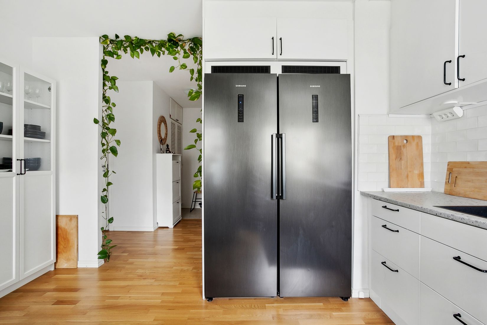 Bostadsrätt, Arvesgärde 31, Tuve, Göteborg