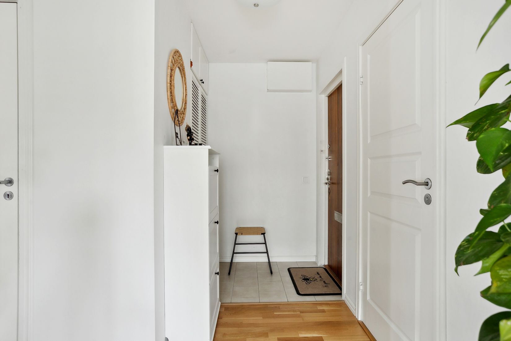 Bostadsrätt, Arvesgärde 31, Tuve, Göteborg