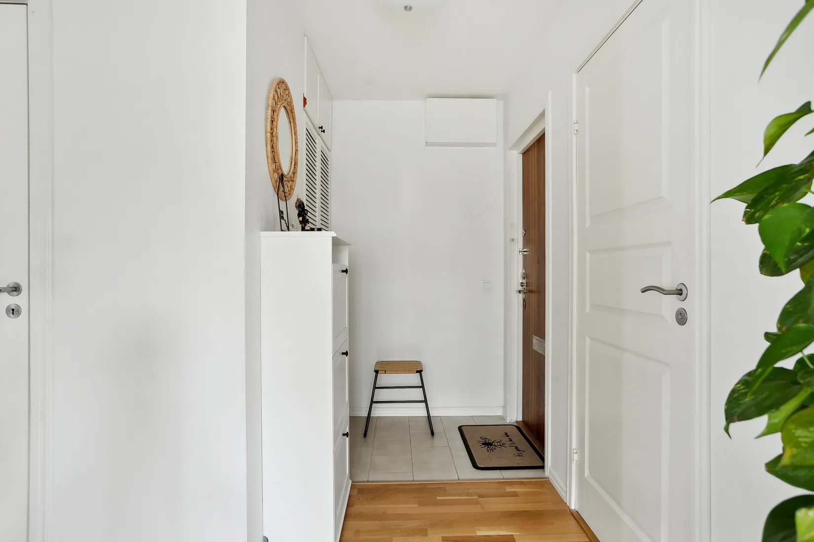 Bostadsrätt, Arvesgärde 31, Tuve, Göteborg