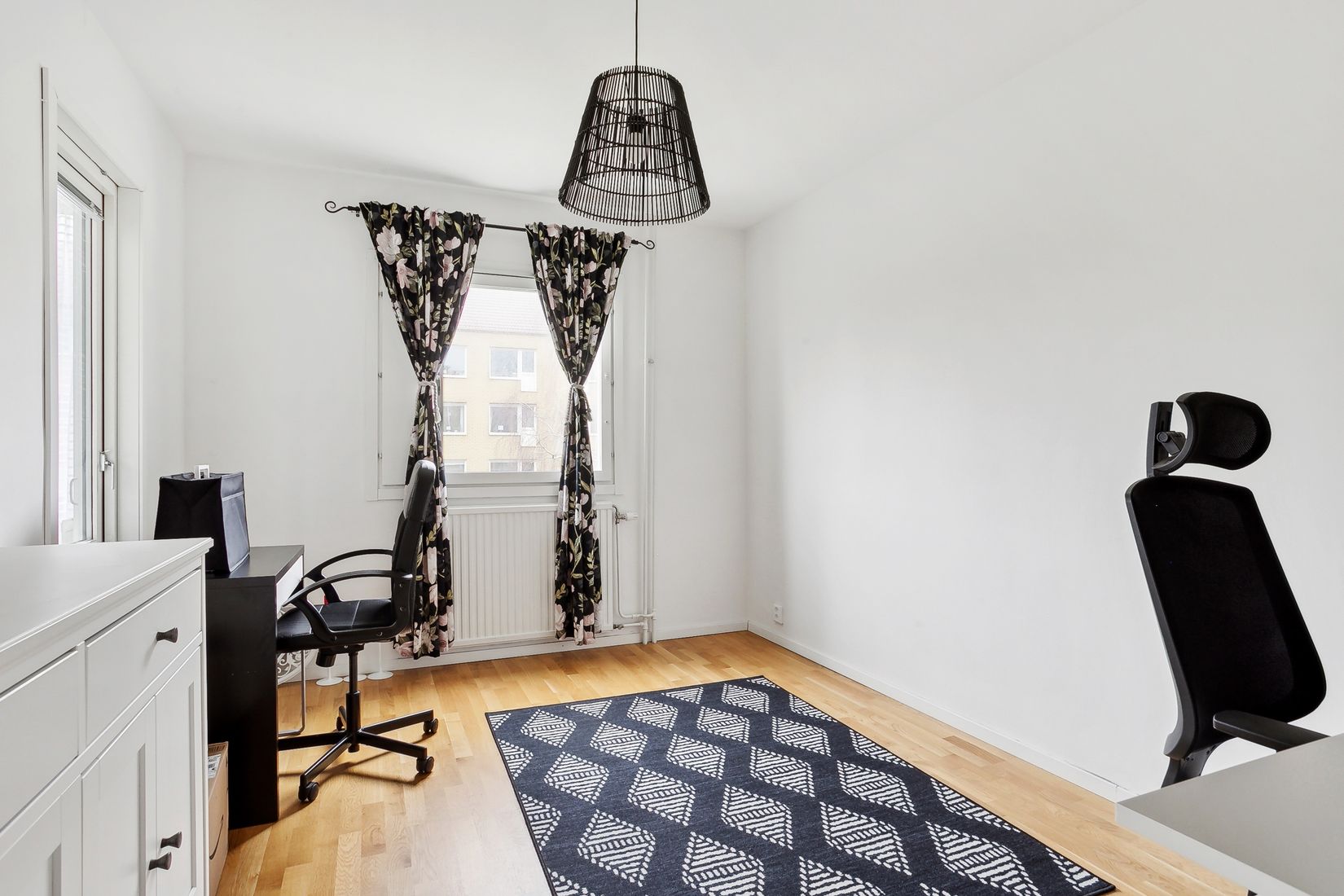 Bostadsrätt, Arvesgärde 31, Tuve, Göteborg