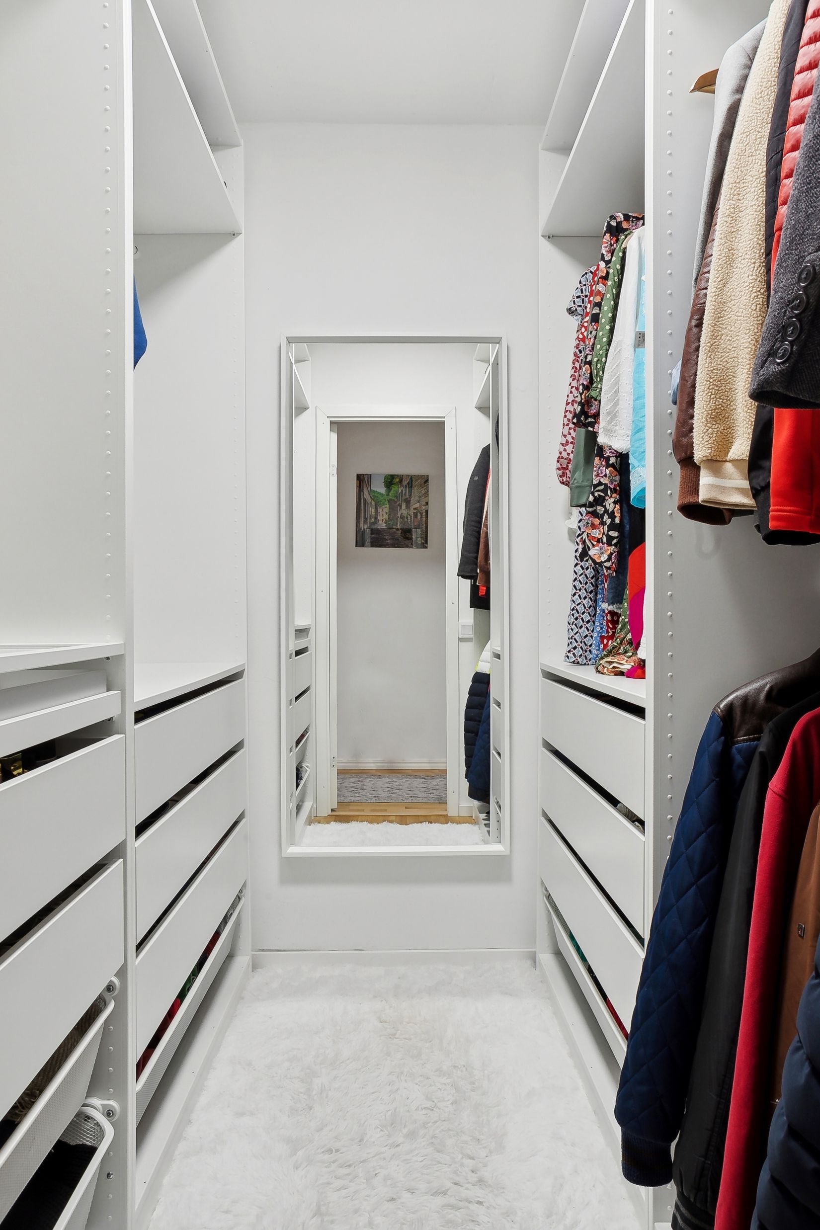 Bostadsrätt, Arvesgärde 31, Tuve, Göteborg