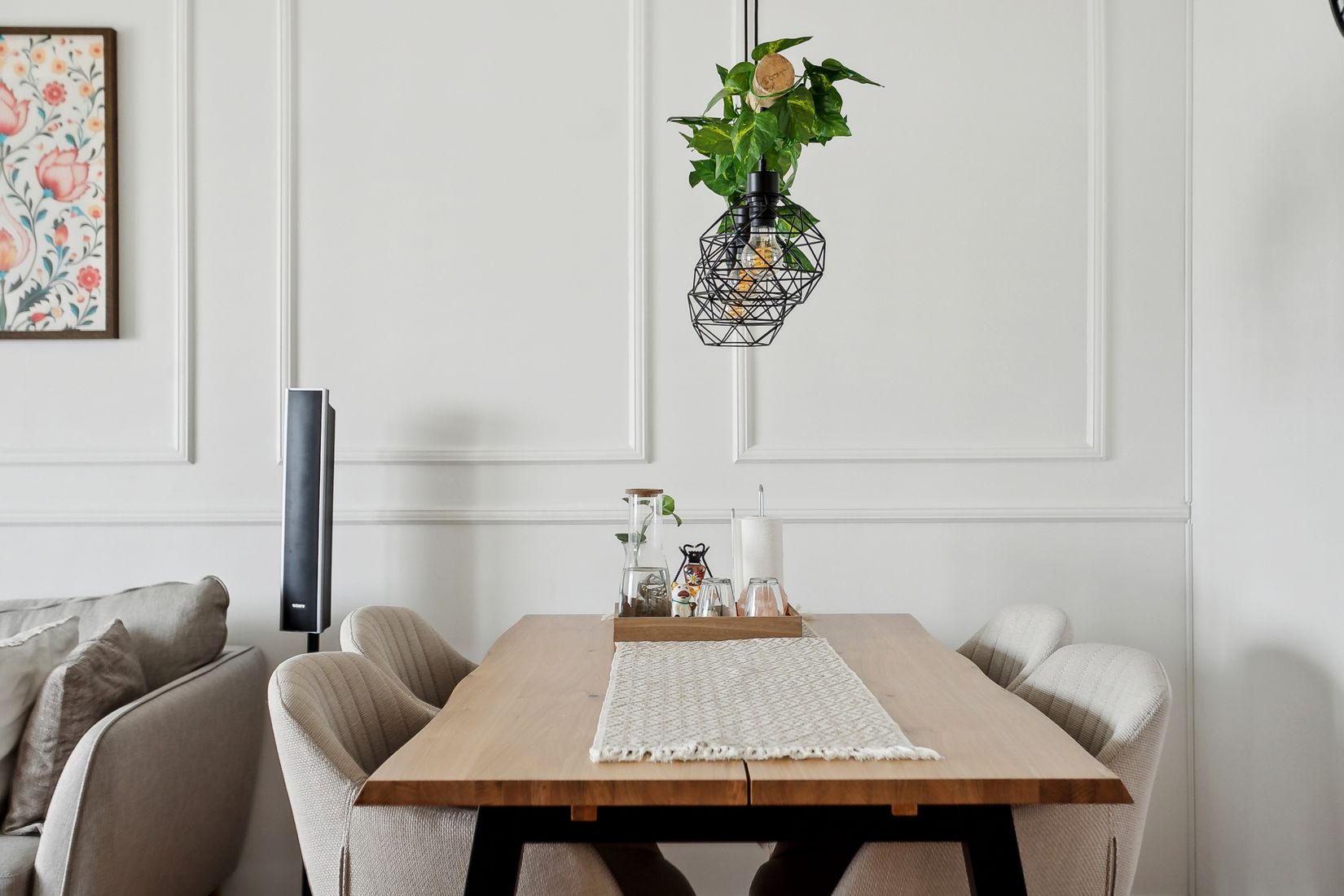 Bostadsrätt, Arvesgärde 31, Tuve, Göteborg