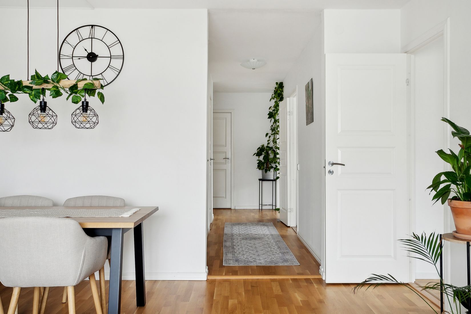 Bostadsrätt, Arvesgärde 31, Tuve, Göteborg