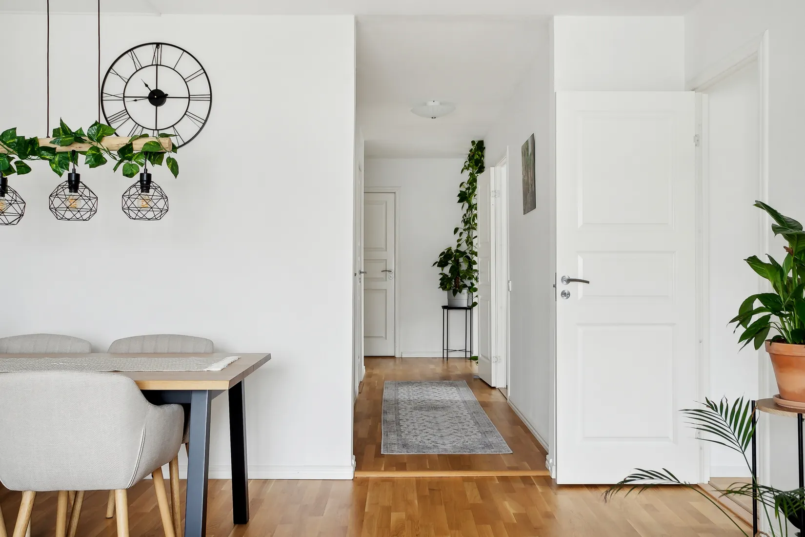 Bostadsrätt, Arvesgärde 31, Tuve, Göteborg