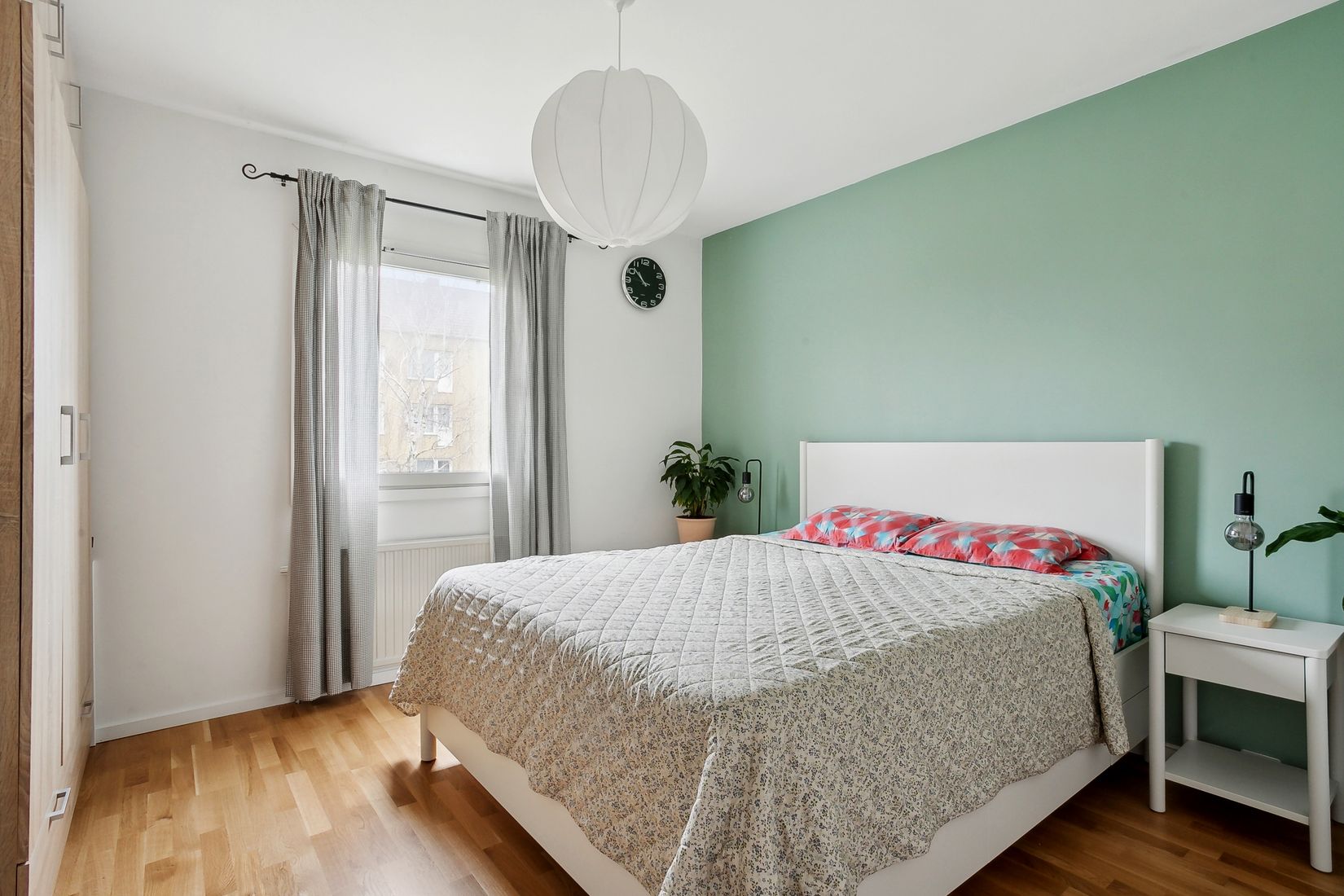 Bostadsrätt, Arvesgärde 31, Tuve, Göteborg