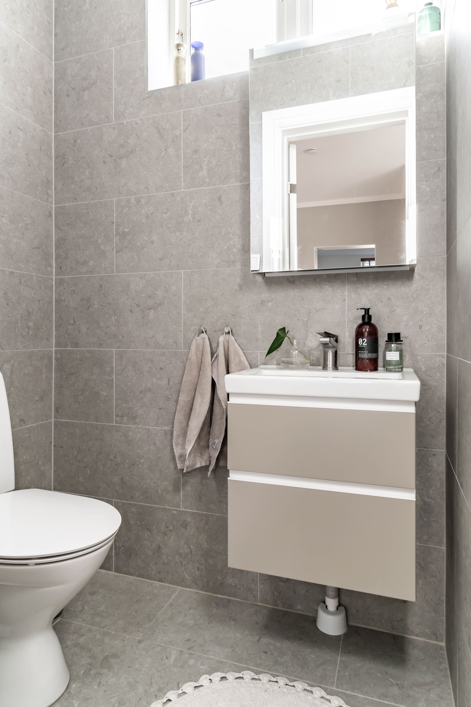 Villa, Lyckans väg 31, Kristianstad