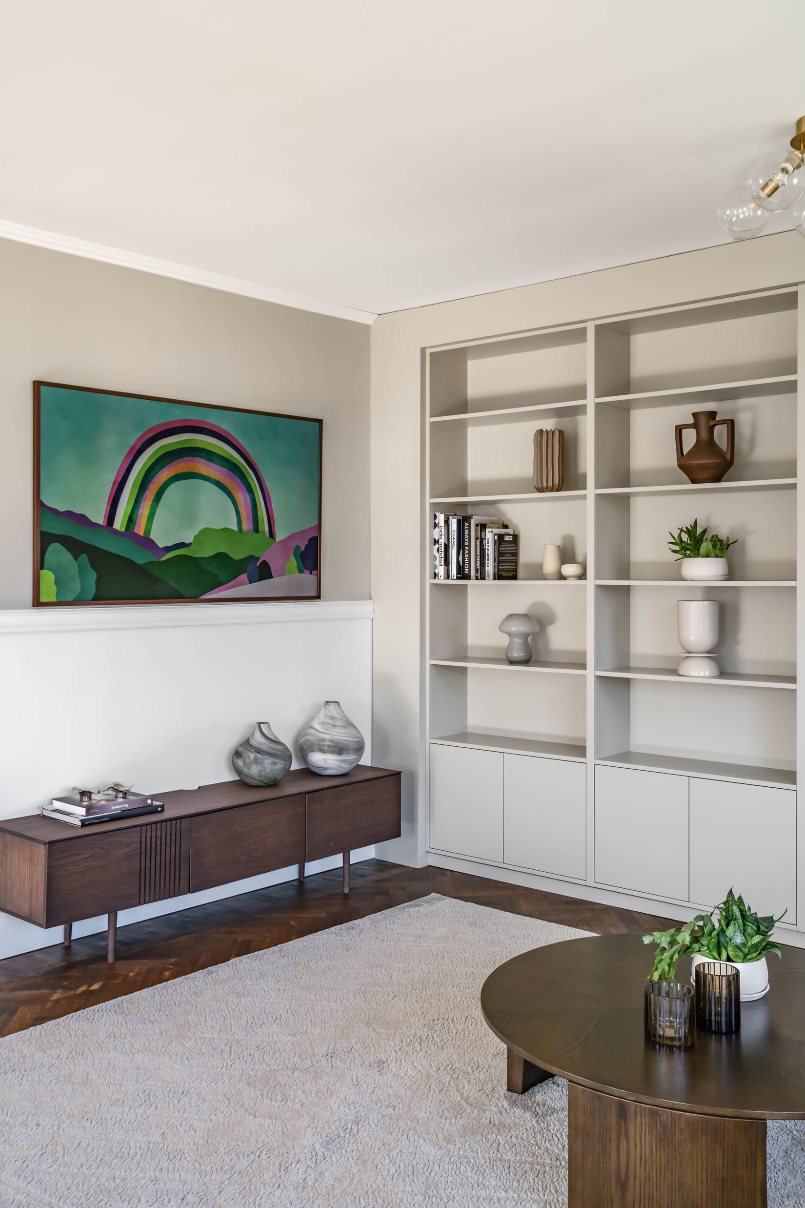 Villa, Lyckans väg 31, Kristianstad