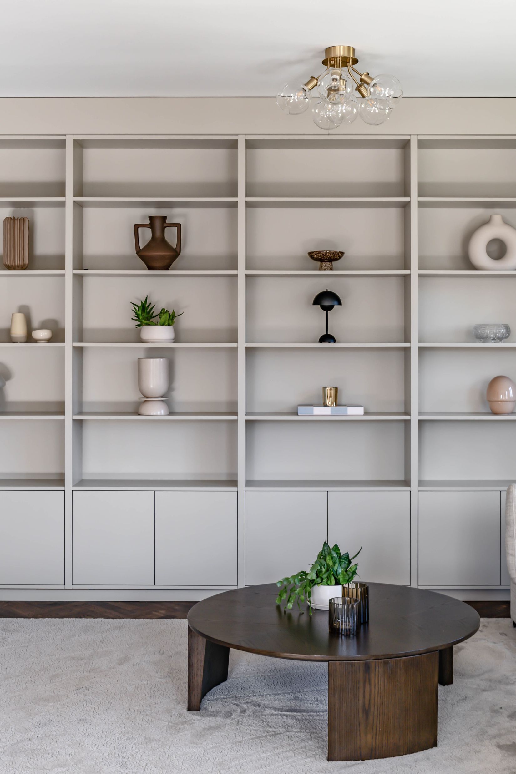 Villa, Lyckans väg 31, Kristianstad