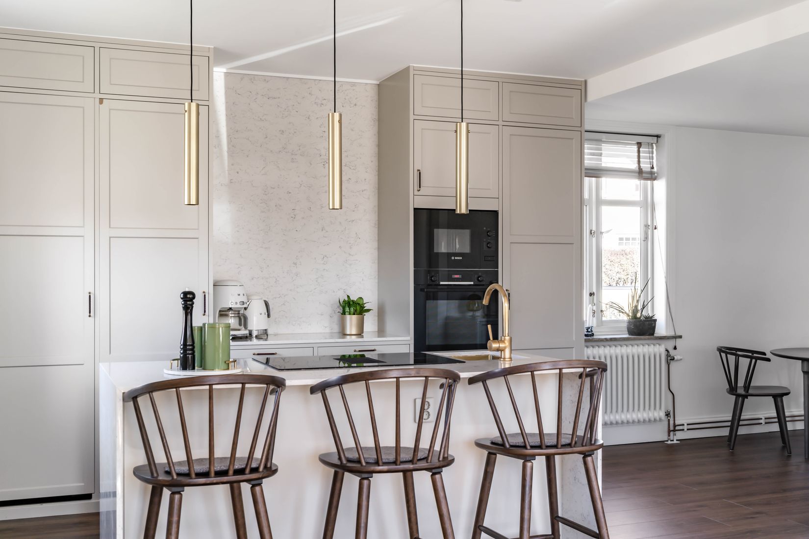 Villa, Lyckans väg 31, Kristianstad