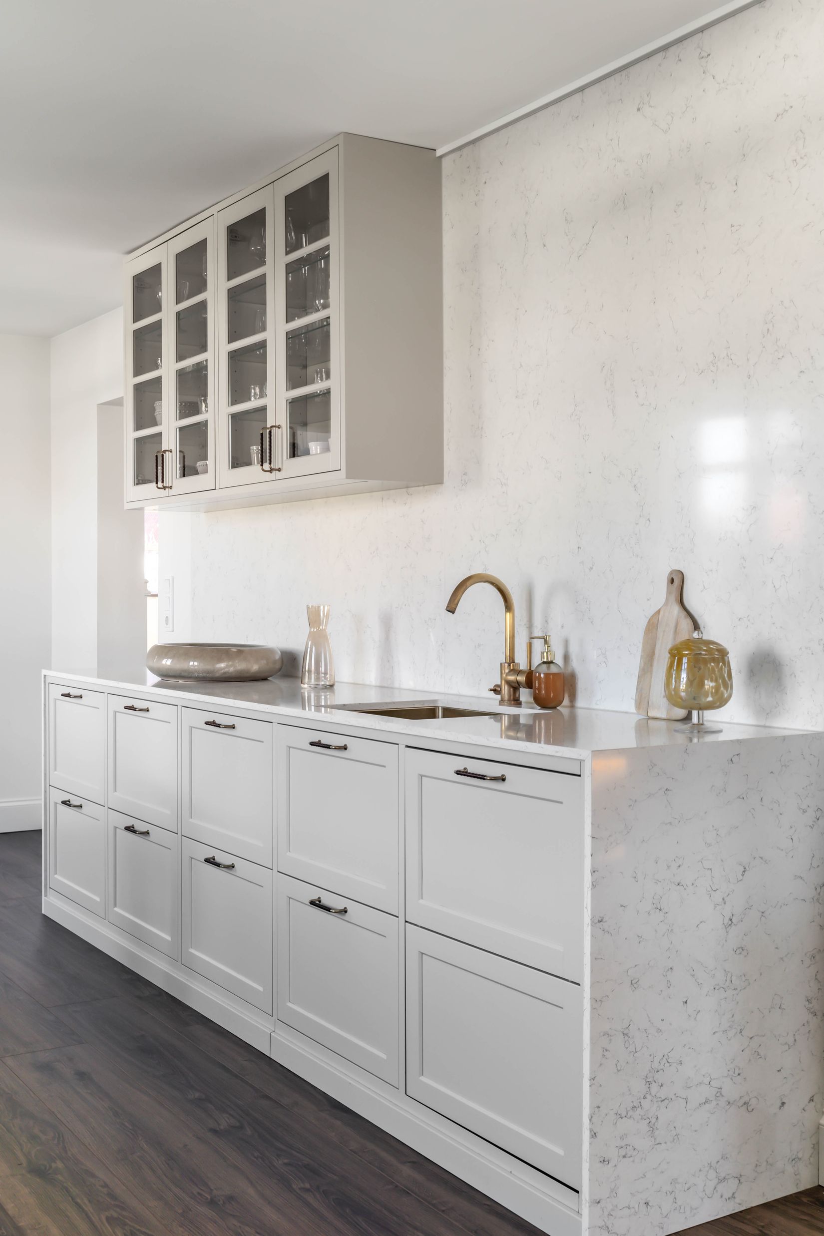 Villa, Lyckans väg 31, Kristianstad