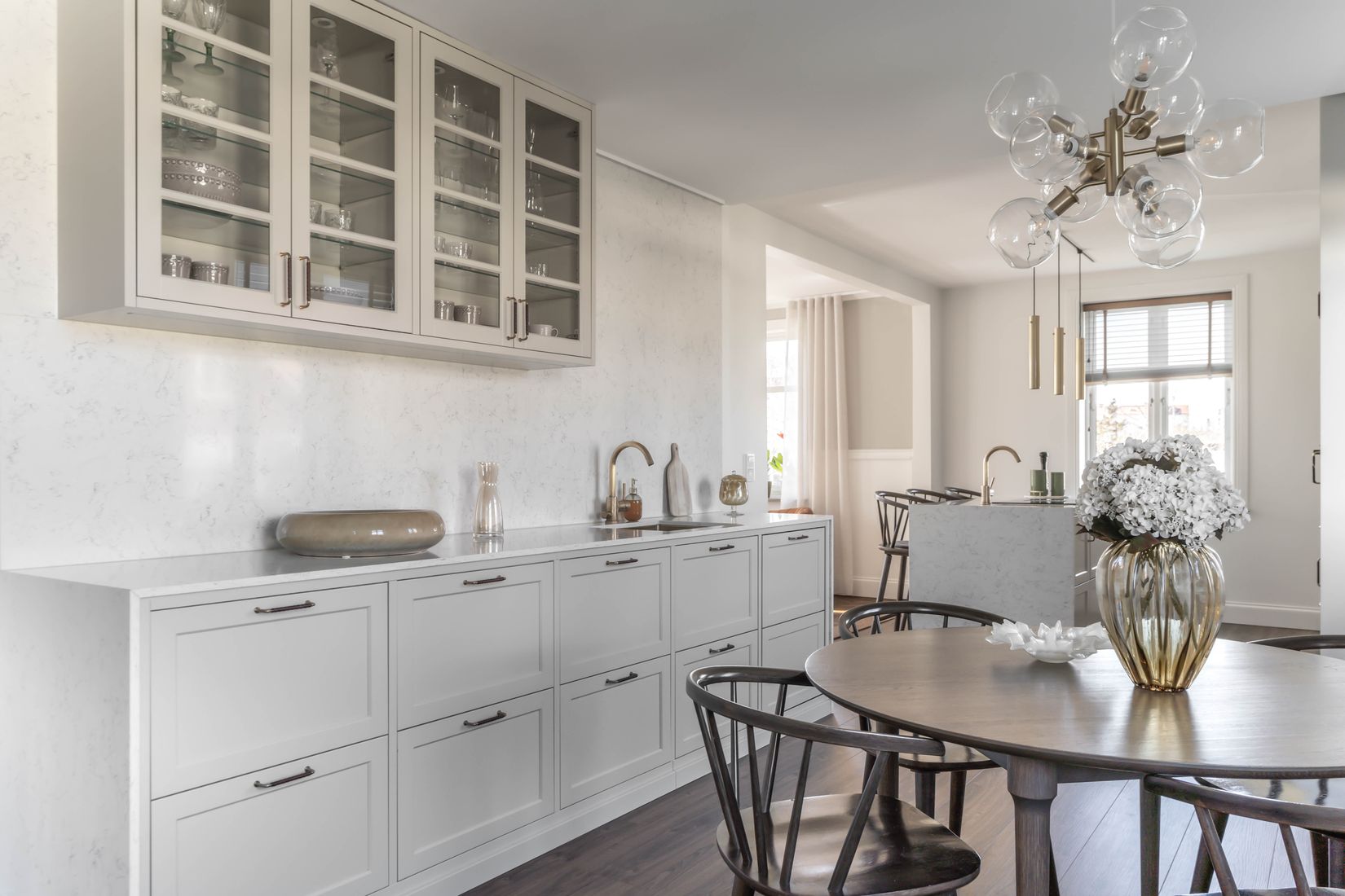 Villa, Lyckans väg 31, Kristianstad