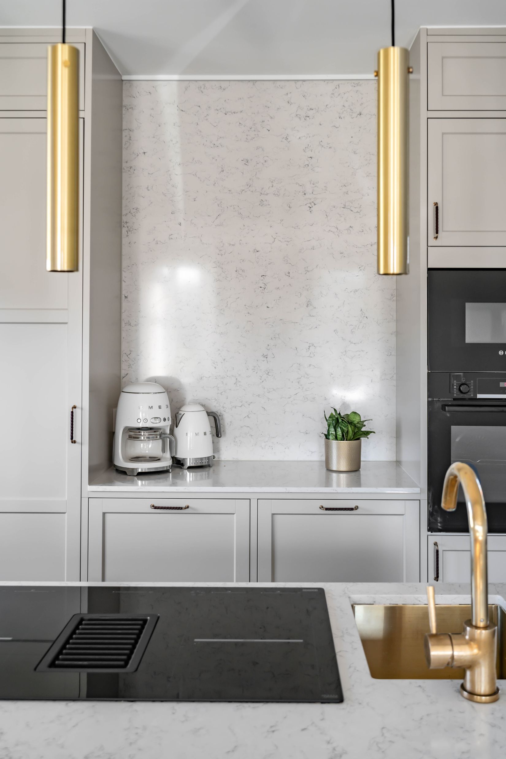 Villa, Lyckans väg 31, Kristianstad