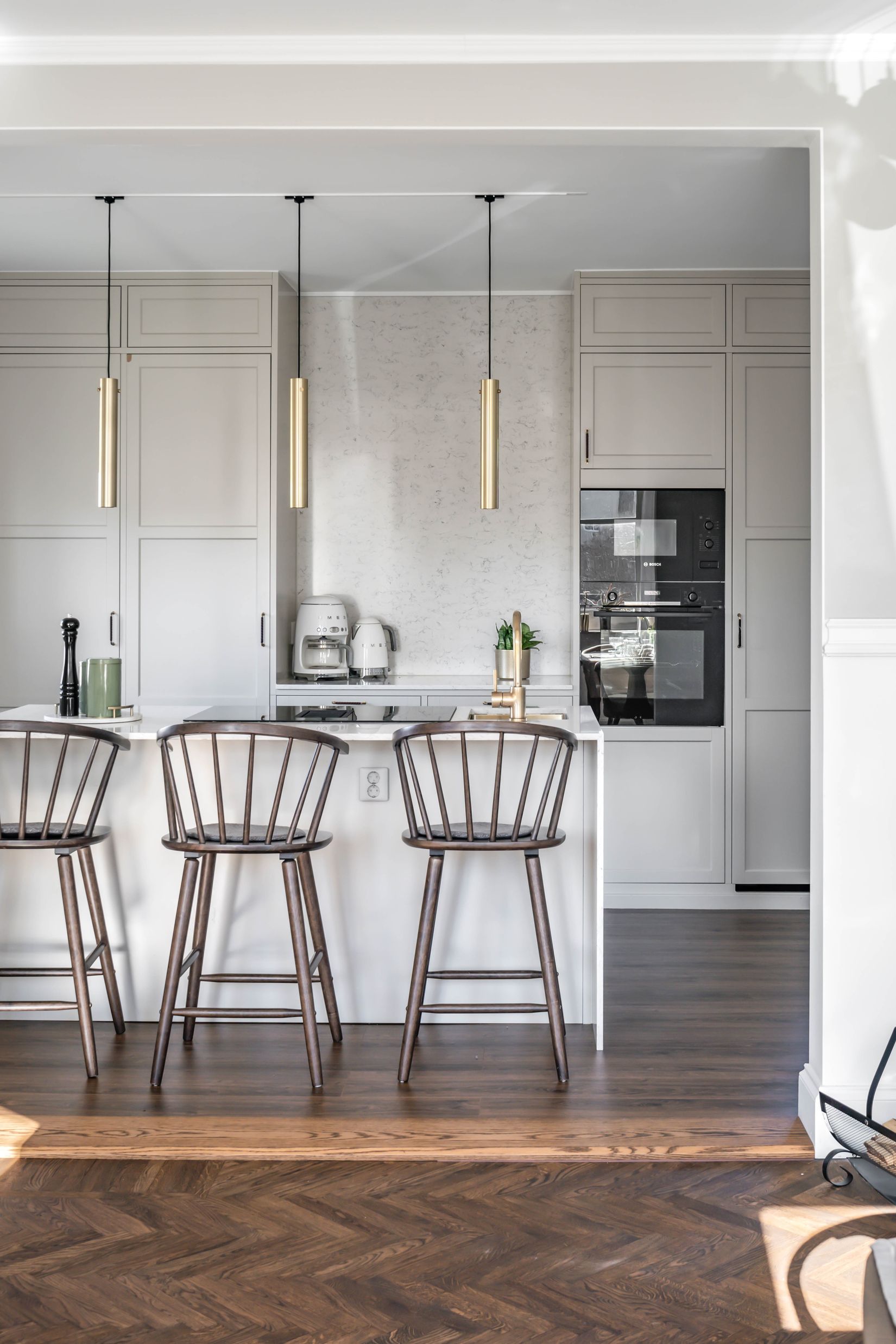 Villa, Lyckans väg 31, Kristianstad