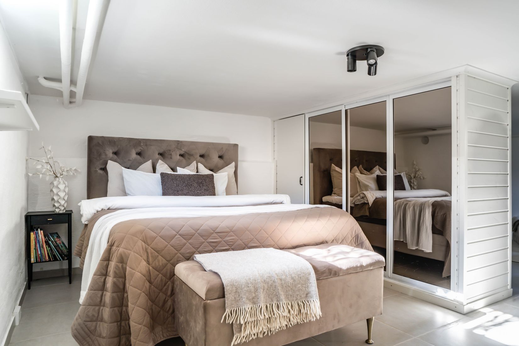 Villa, Lyckans väg 31, Kristianstad