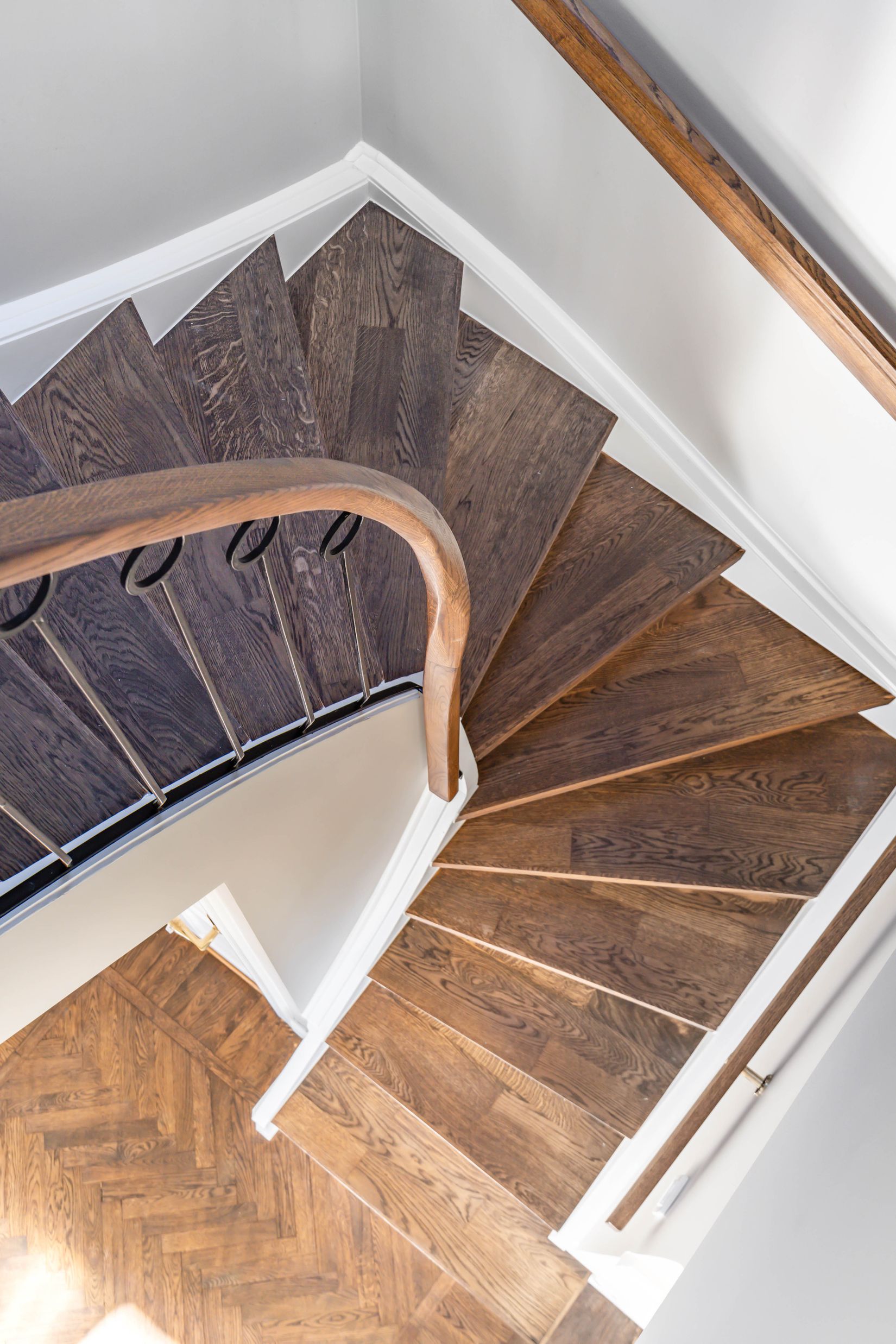 Villa, Lyckans väg 31, Kristianstad