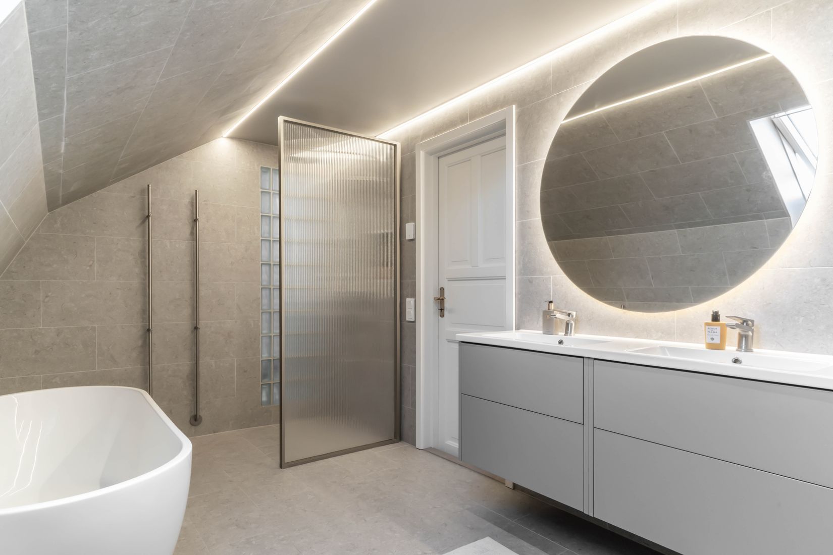 Villa, Lyckans väg 31, Kristianstad