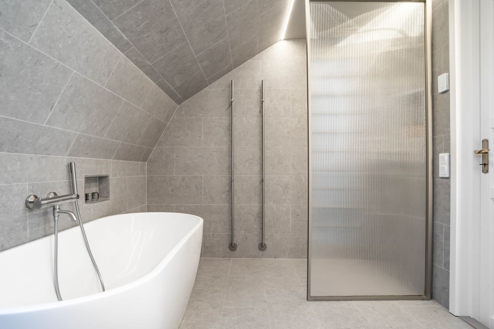 Villa, Lyckans väg 31, Kristianstad