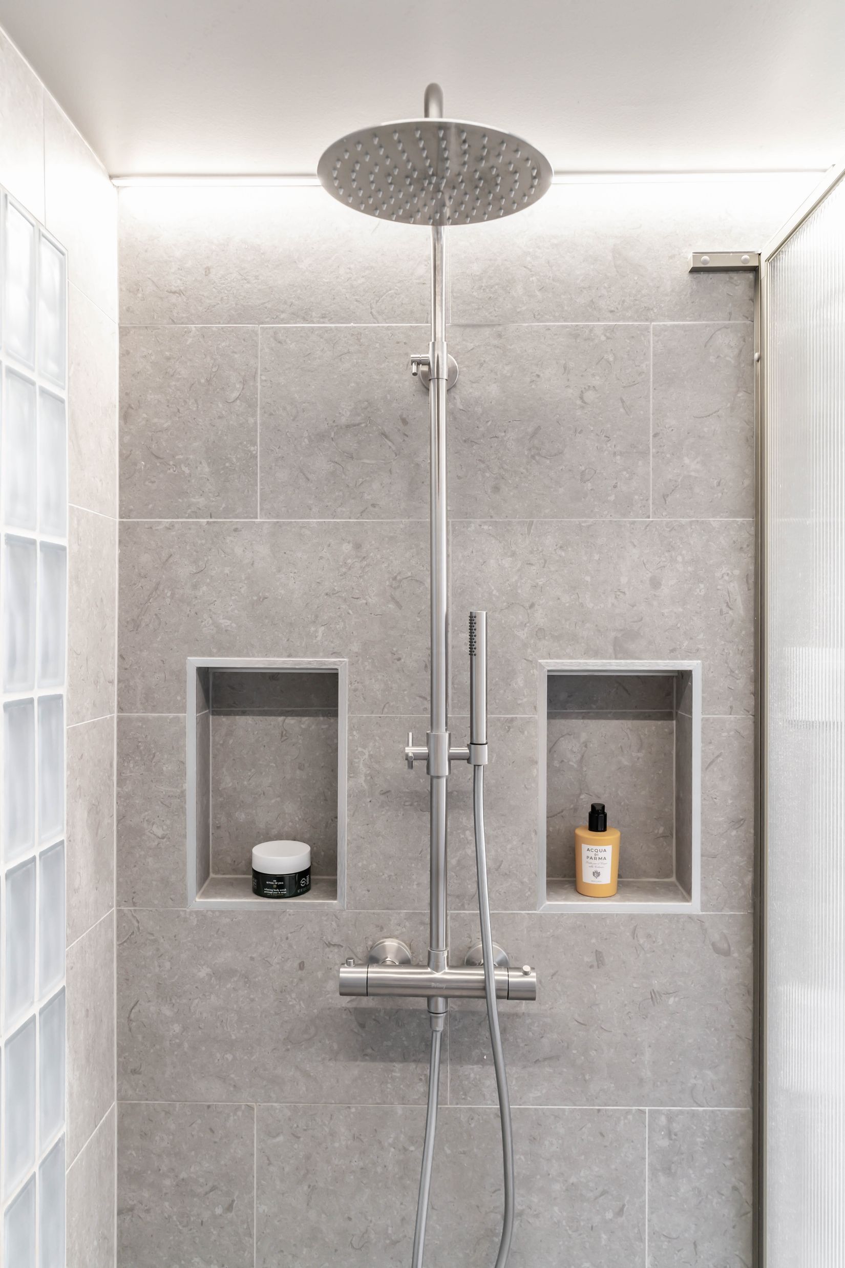 Villa, Lyckans väg 31, Kristianstad