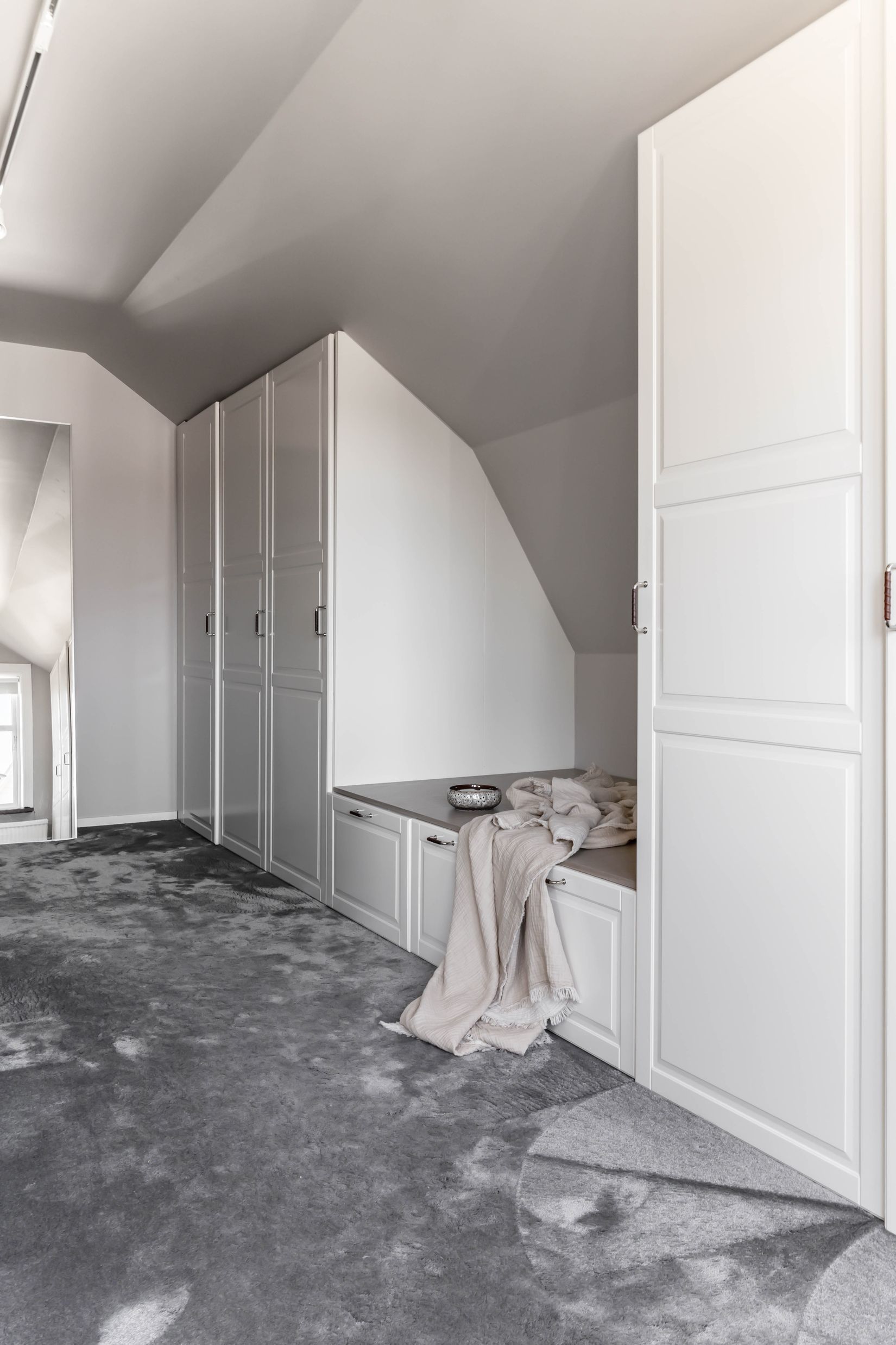 Villa, Lyckans väg 31, Kristianstad