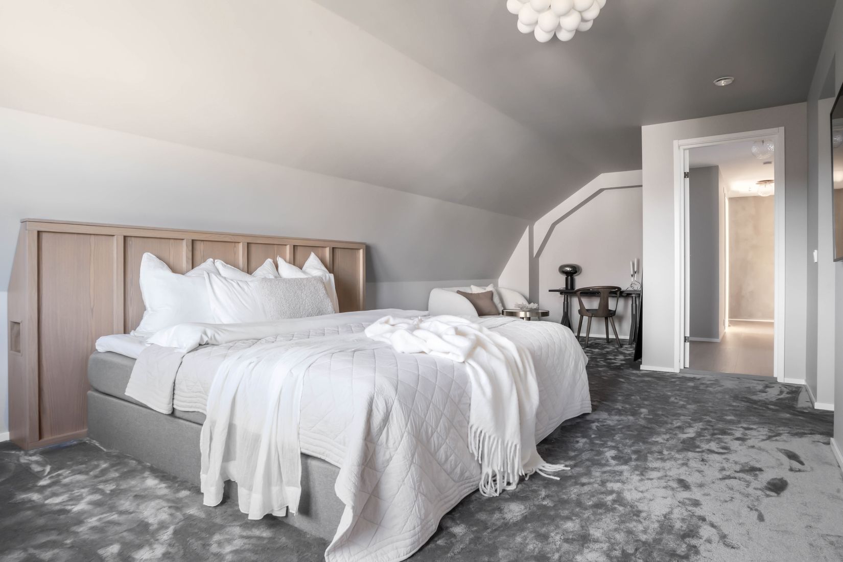 Villa, Lyckans väg 31, Kristianstad