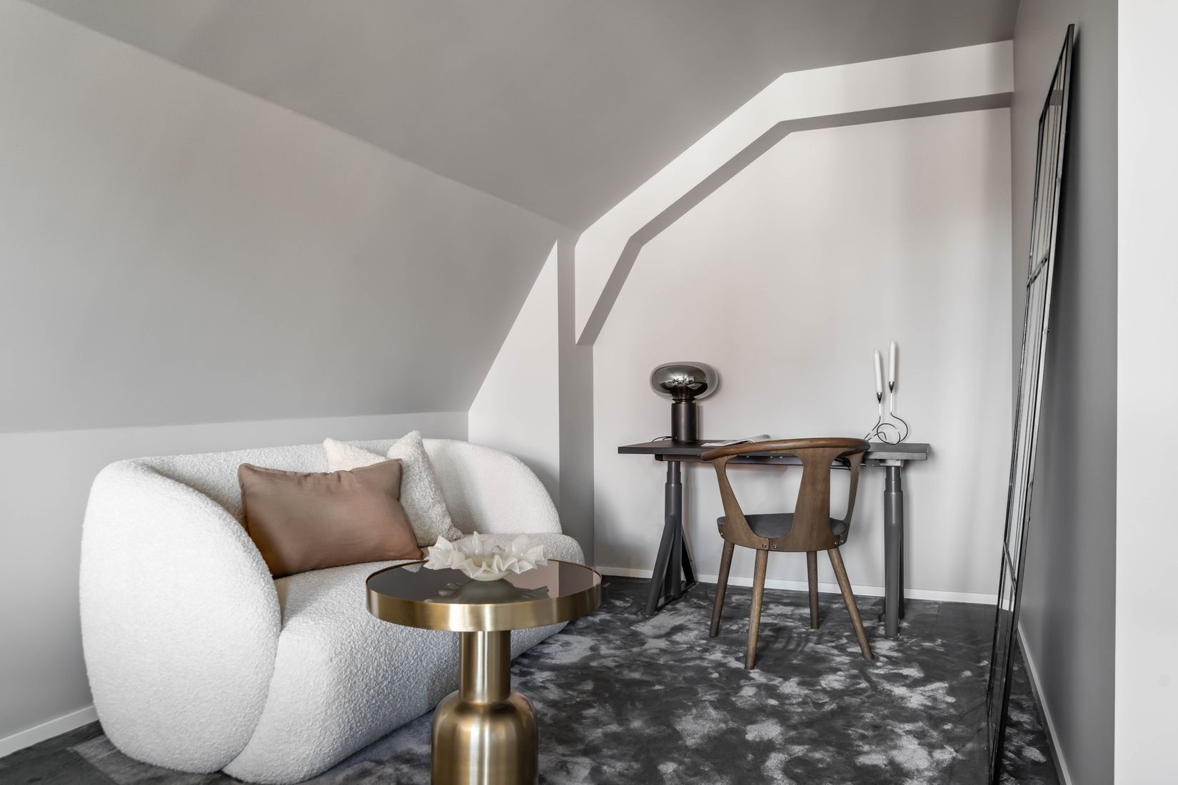 Villa, Lyckans väg 31, Kristianstad