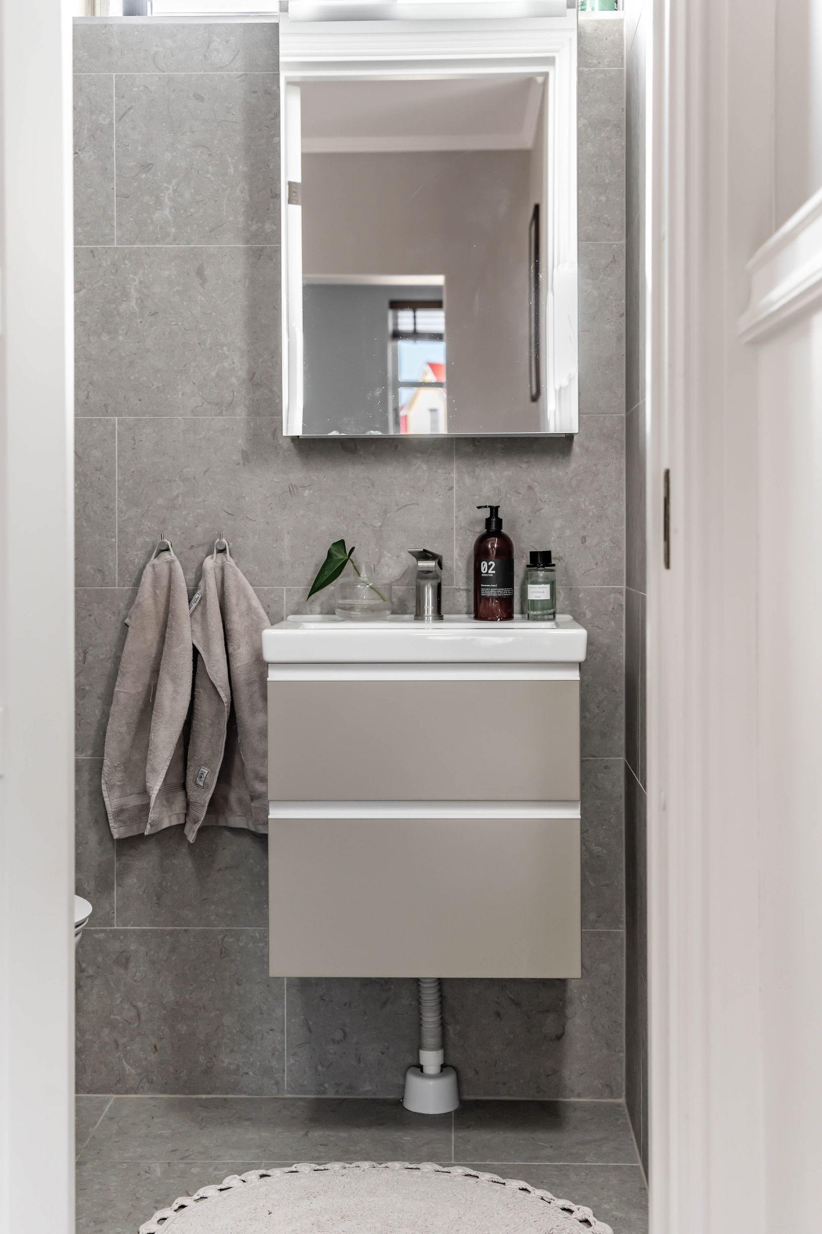 Villa, Lyckans väg 31, Kristianstad