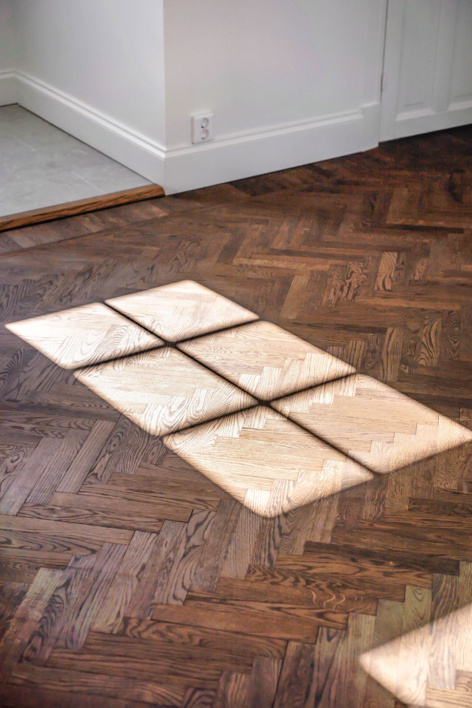 Villa, Lyckans väg 31, Kristianstad