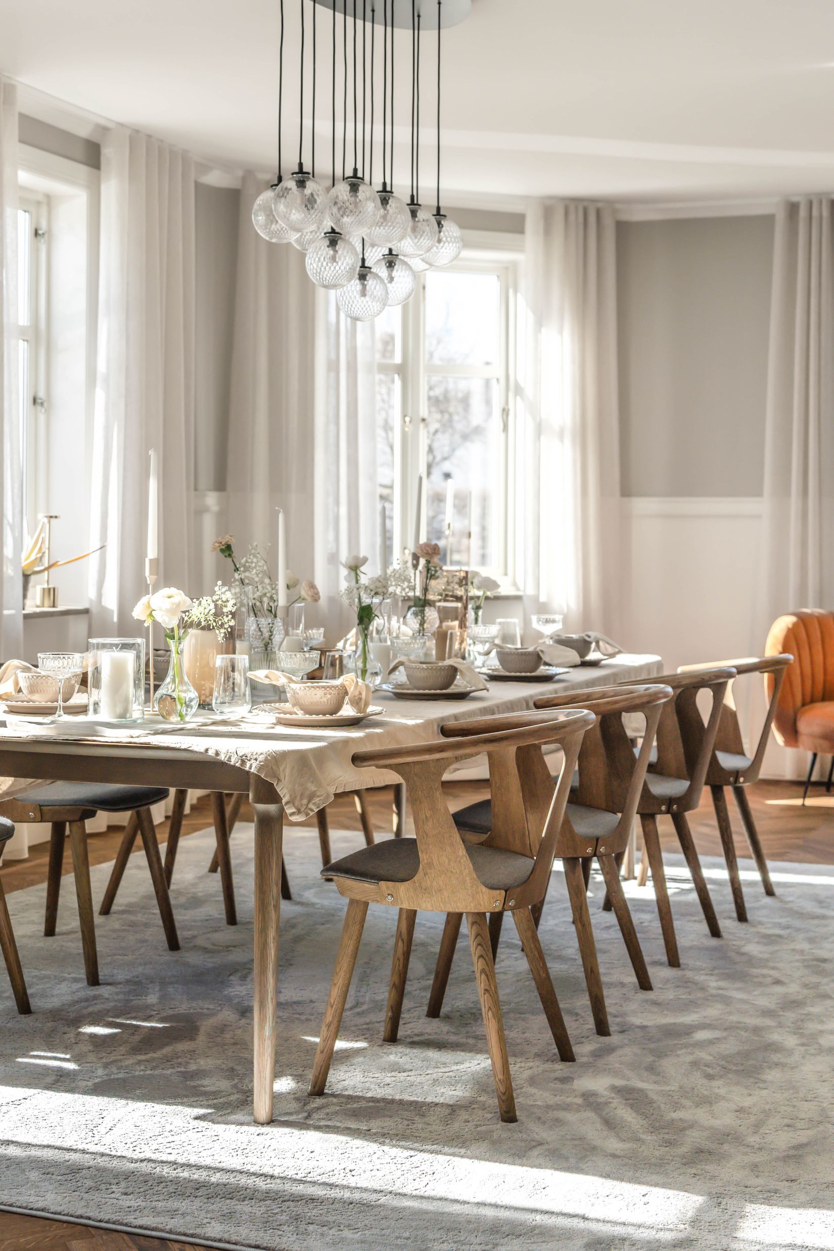 Villa, Lyckans väg 31, Kristianstad