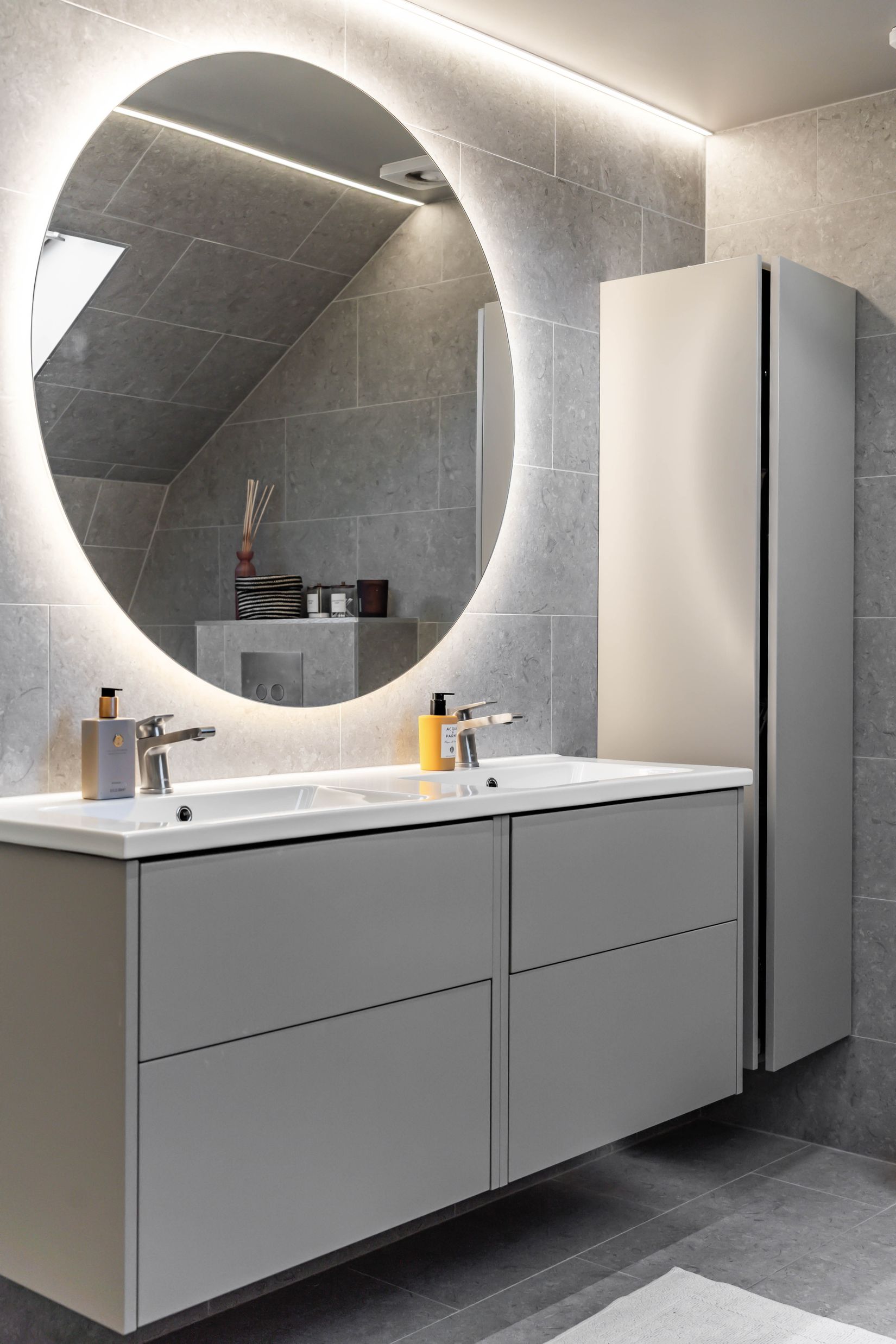 Villa, Lyckans väg 31, Kristianstad