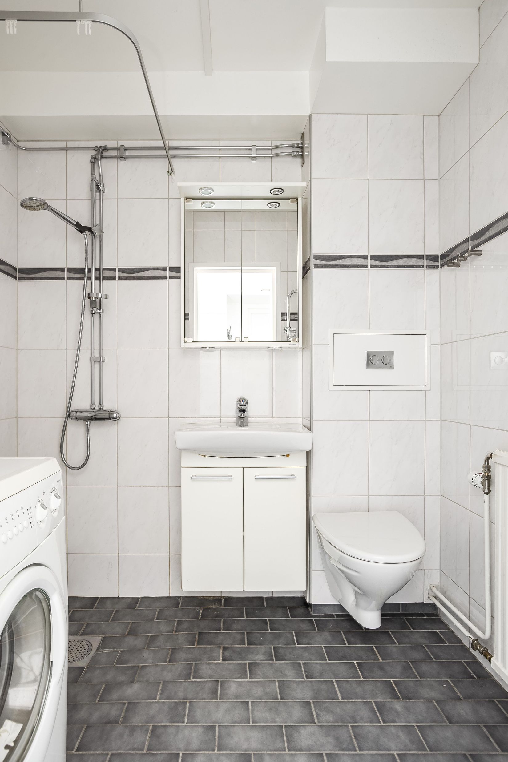 Bostadsrätt, Skönsbergsvägen 25 A, Nedre Haga, Sundsvall