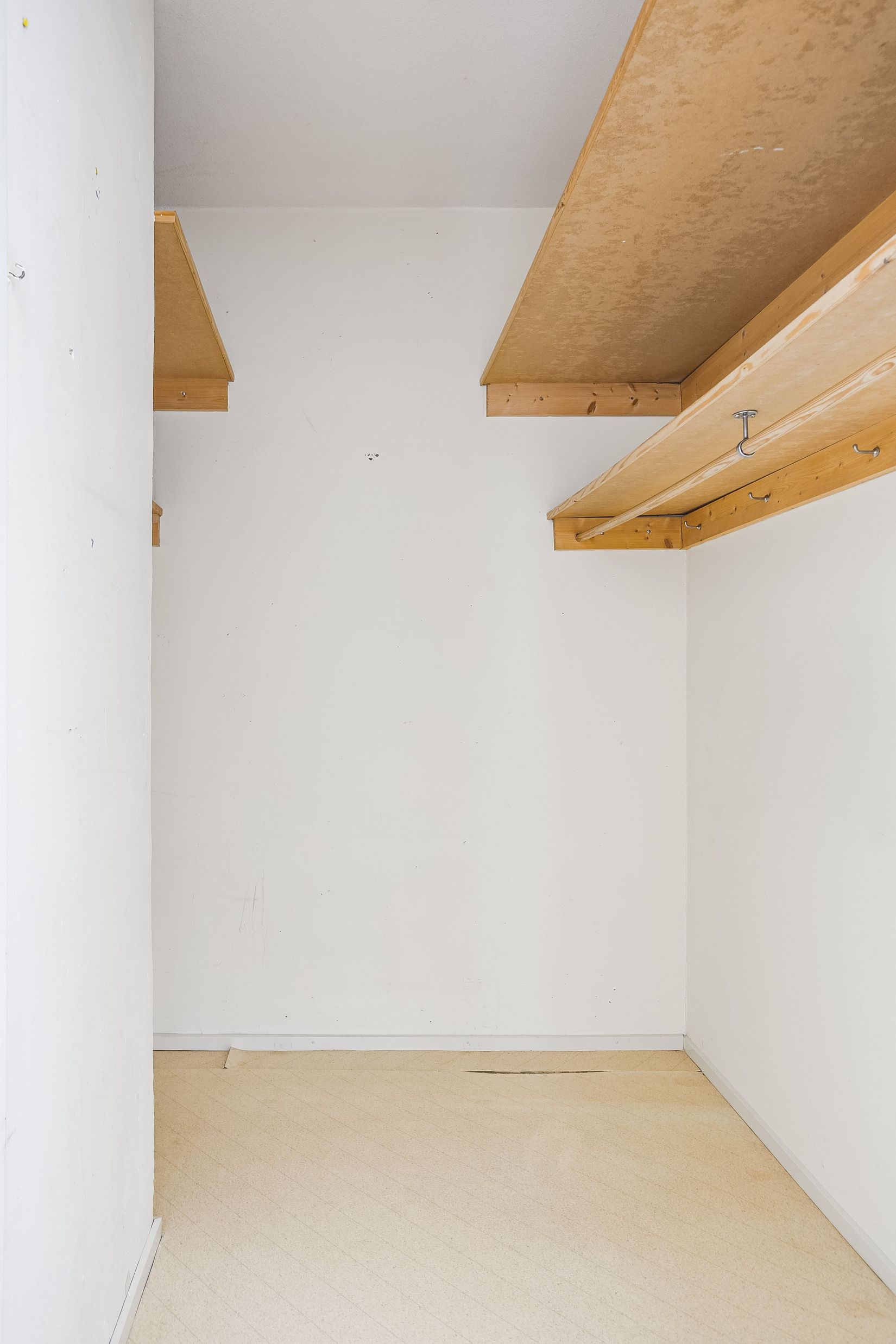 Bostadsrätt, Skönsbergsvägen 25 A, Nedre Haga, Sundsvall