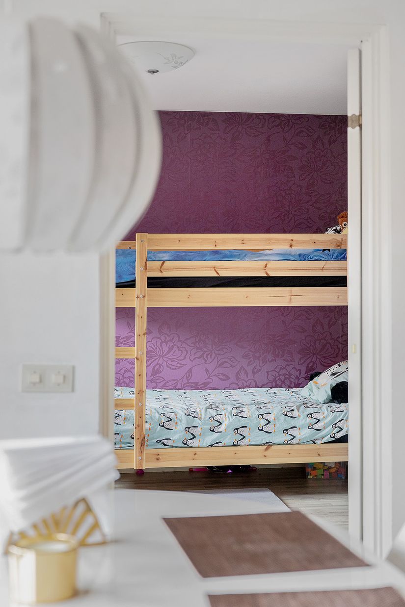 Bostadsrätt, Nunnegårdsgatan 54, Munkegärde, Kungälv