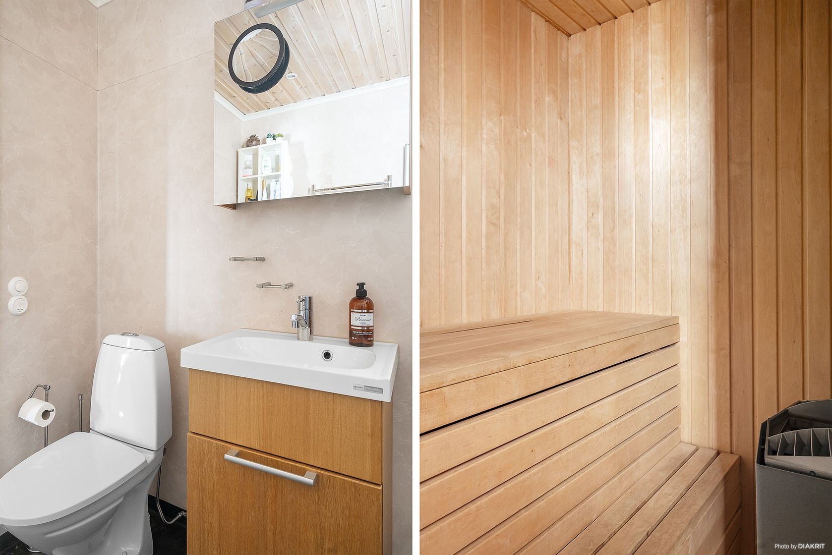 Fritidshus, Krokfors 369, Hemavan, Storuman